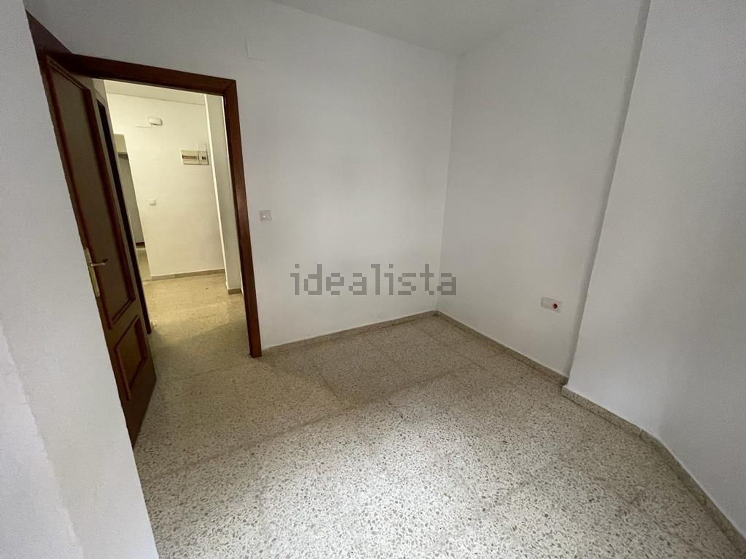 Pis de 78 m² a Huelva