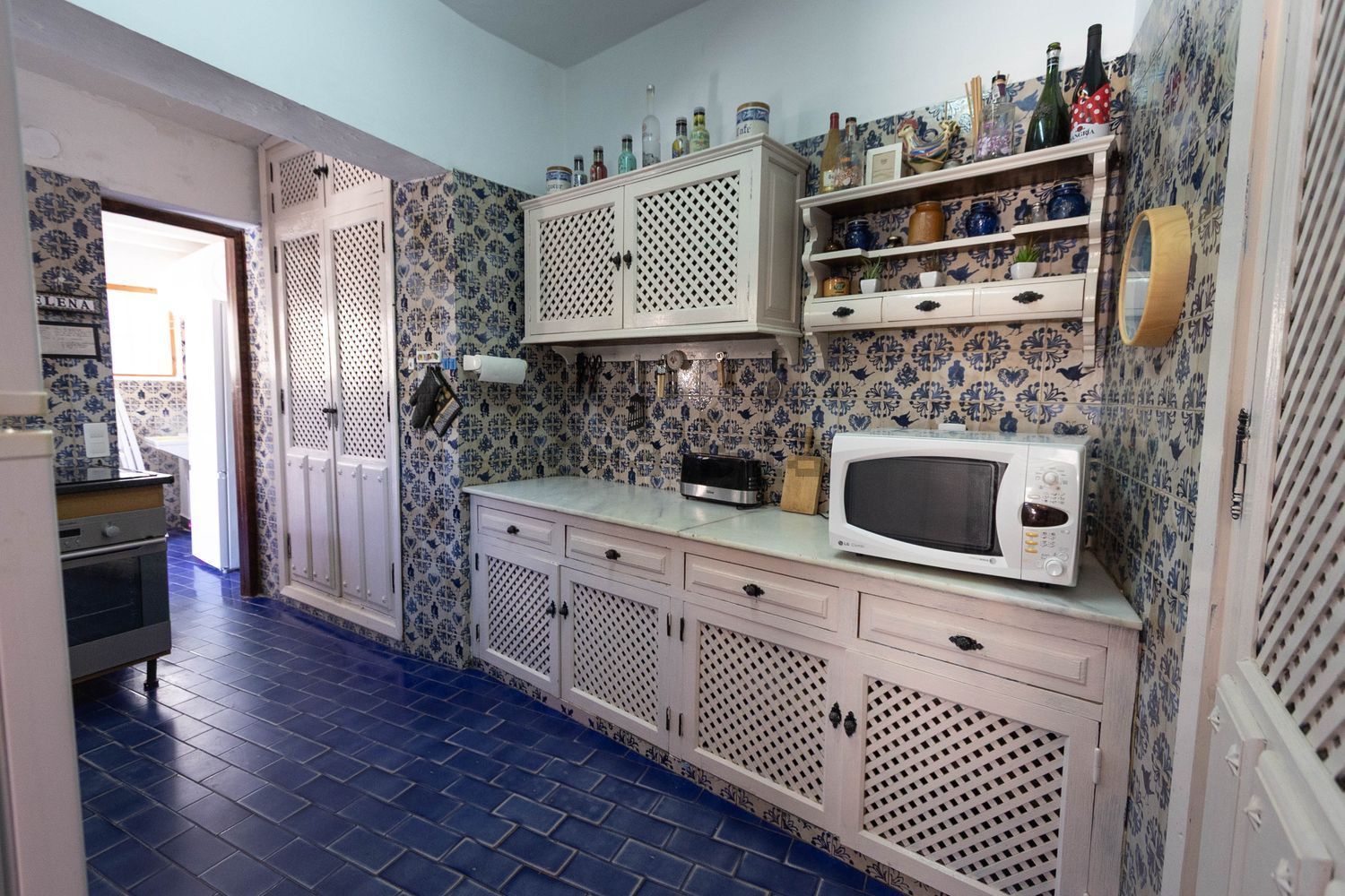 Casa de 150 m² a Almuñécar