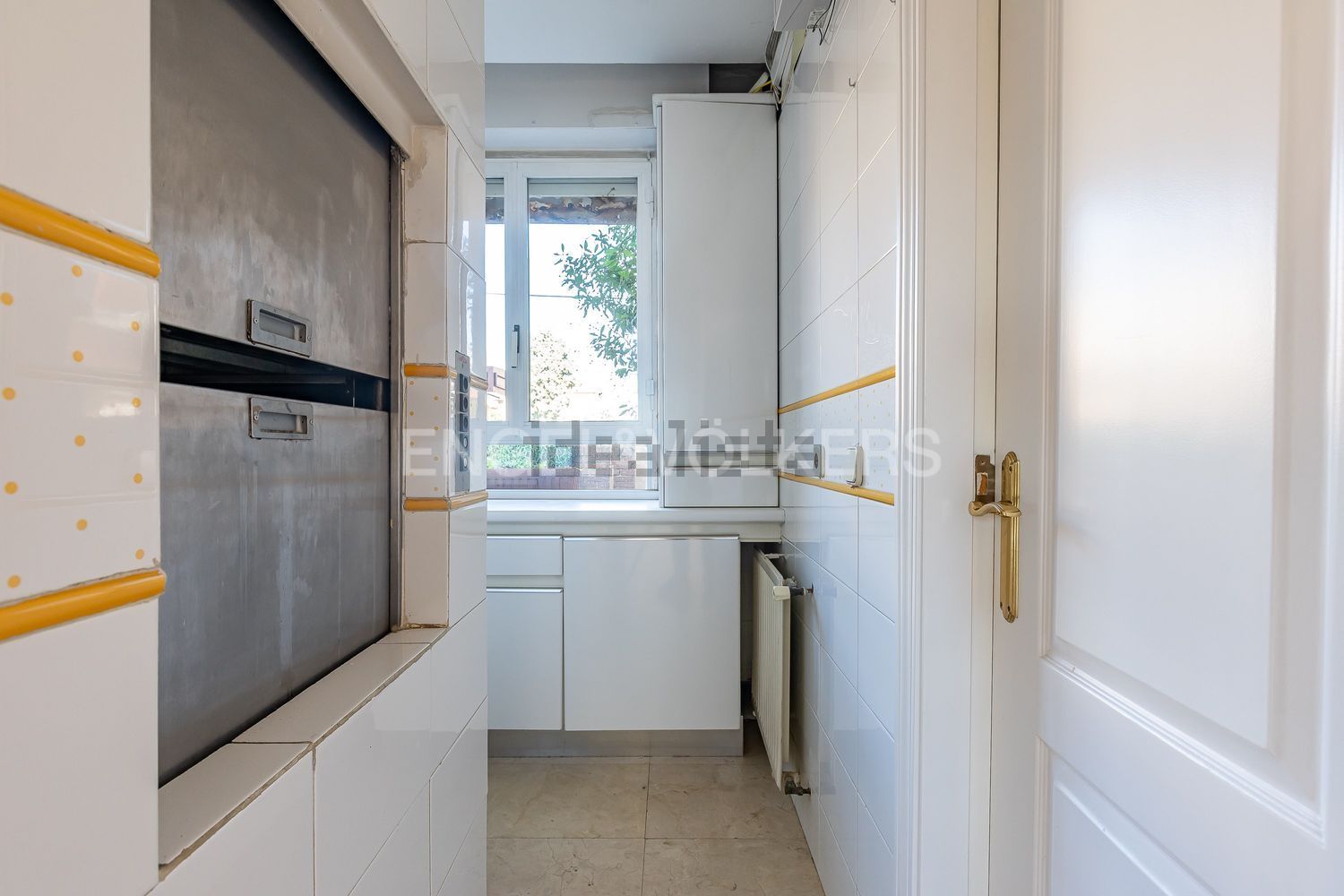 Casa de 482 m² a Madrid