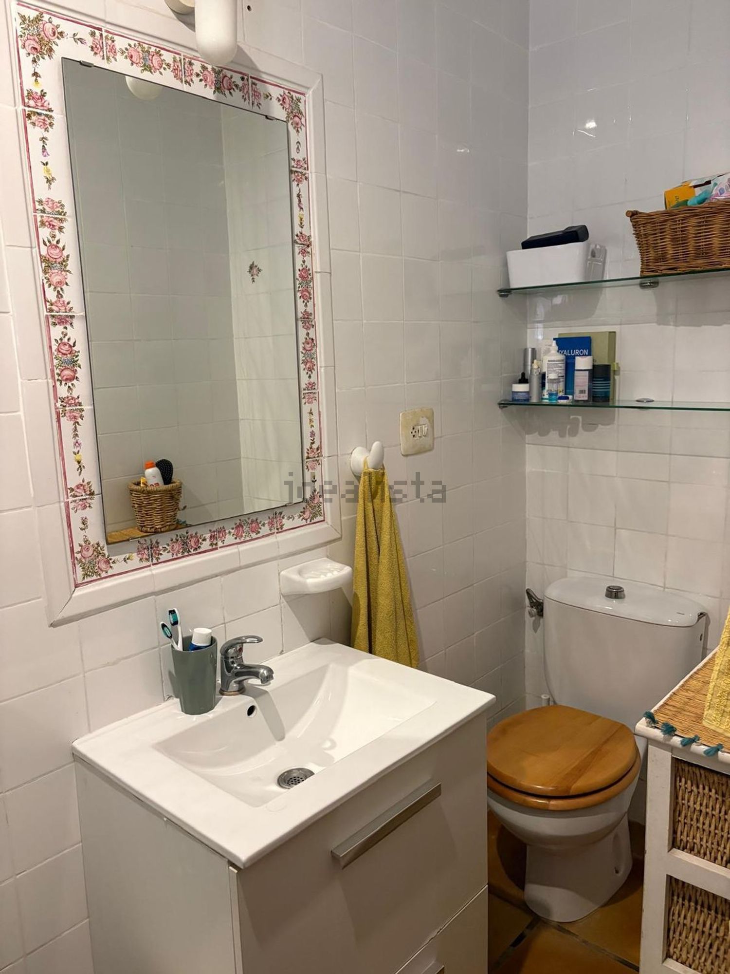 Casa de 125 m² en Rocafort