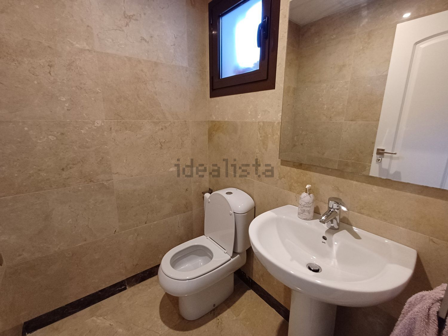 Casa 200 m² a San Roque