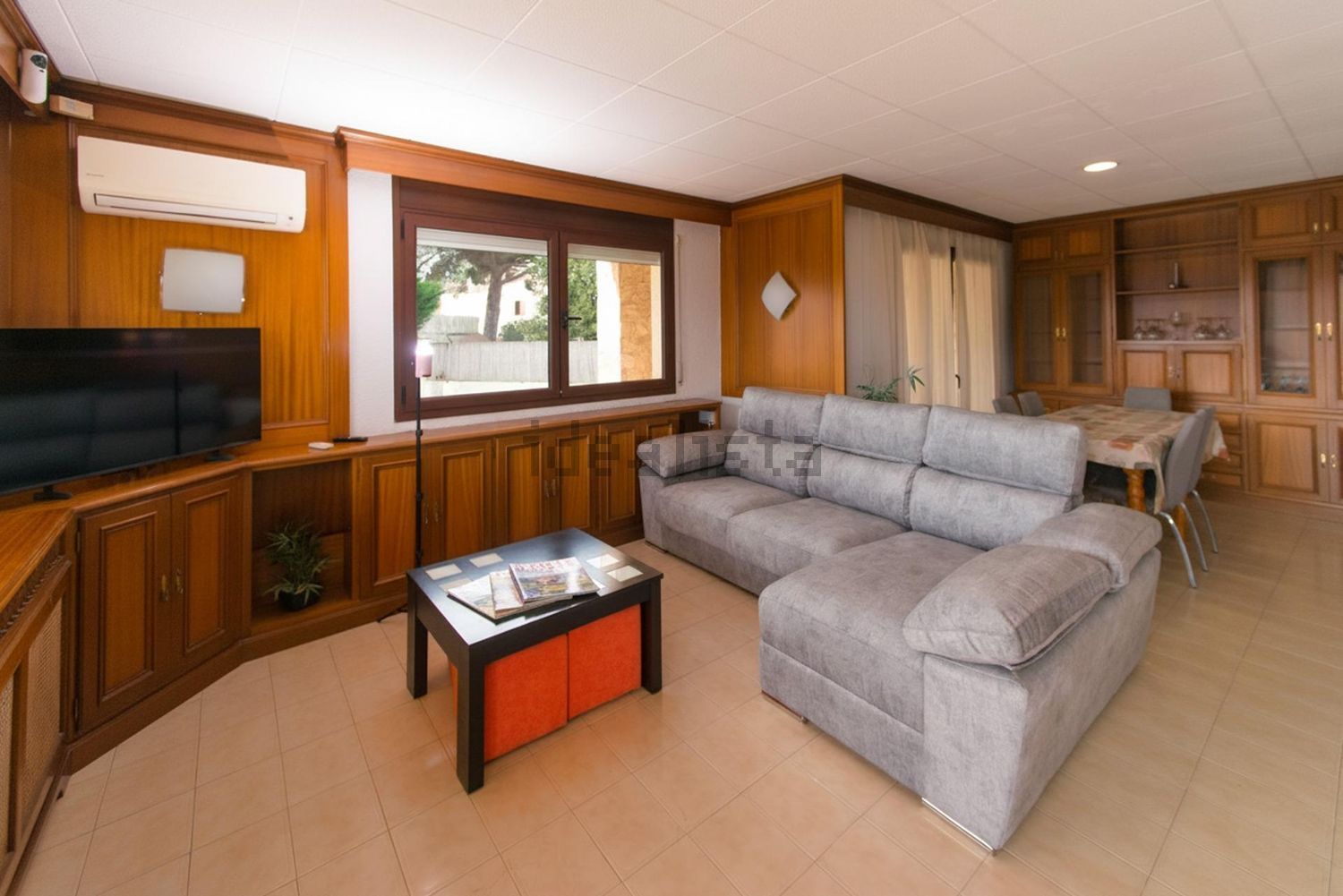 Casa 129 m² a Calonge i Sant Antoni