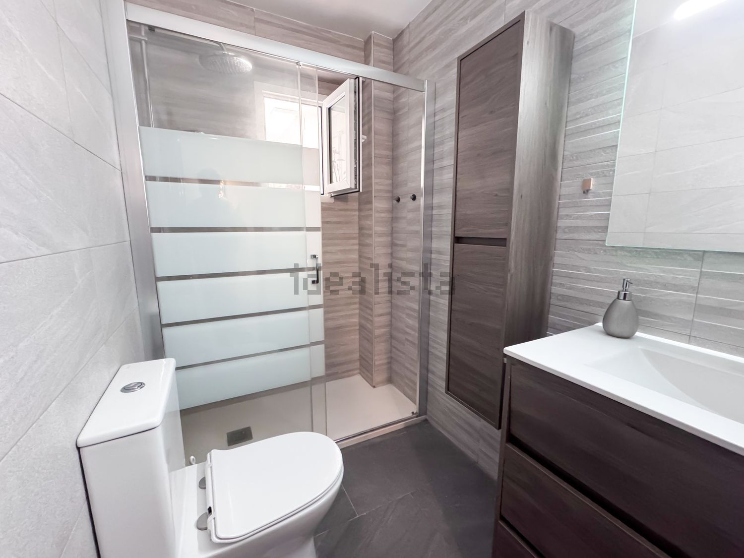 Habitación en alquiler, Cádiz