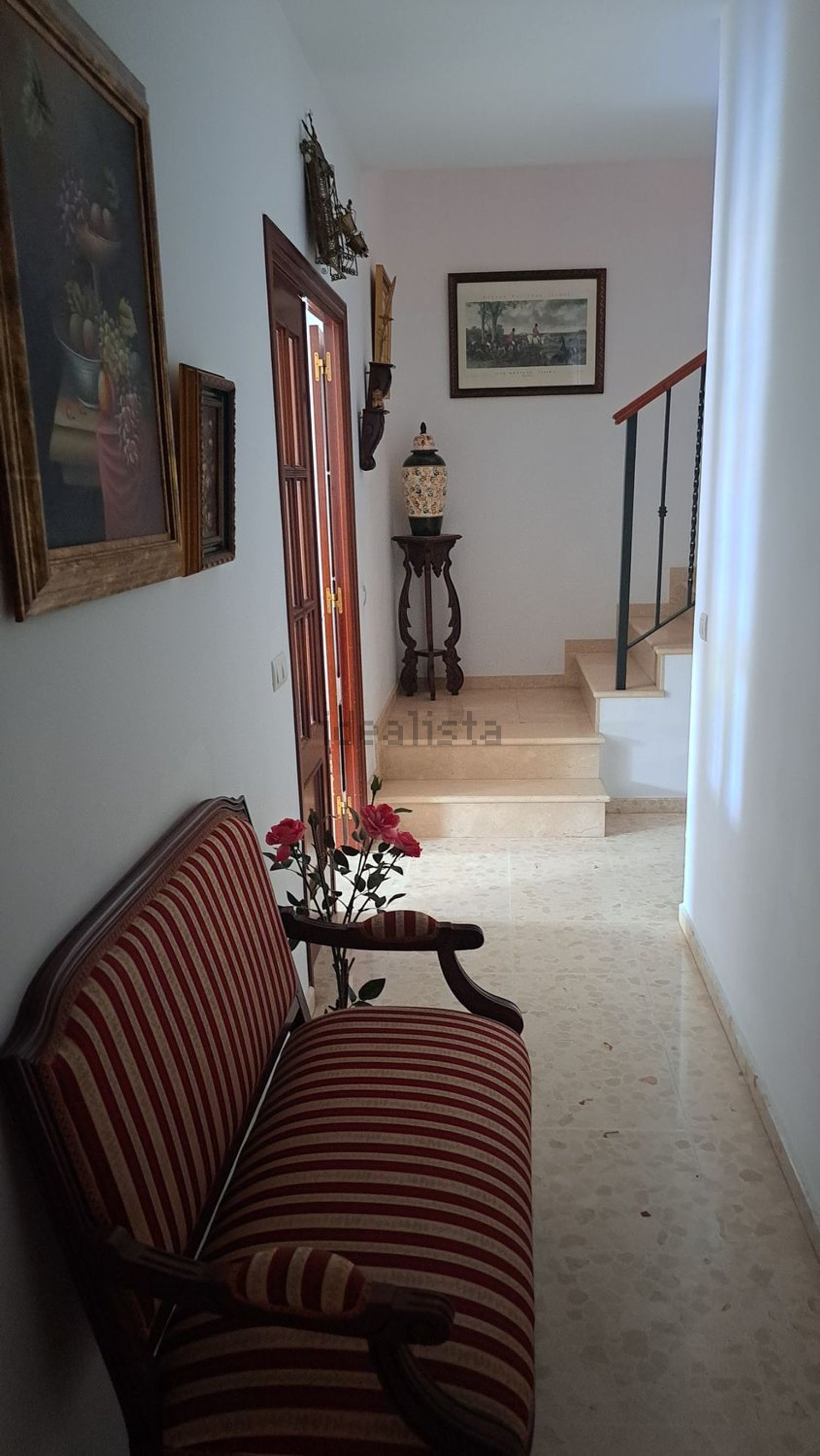 Casa de 150 m² a Palma del Río
