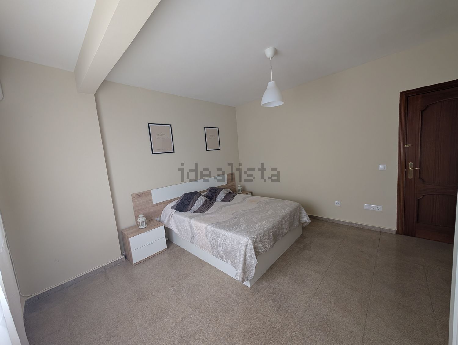 Appartamento 80 m² a Toledo