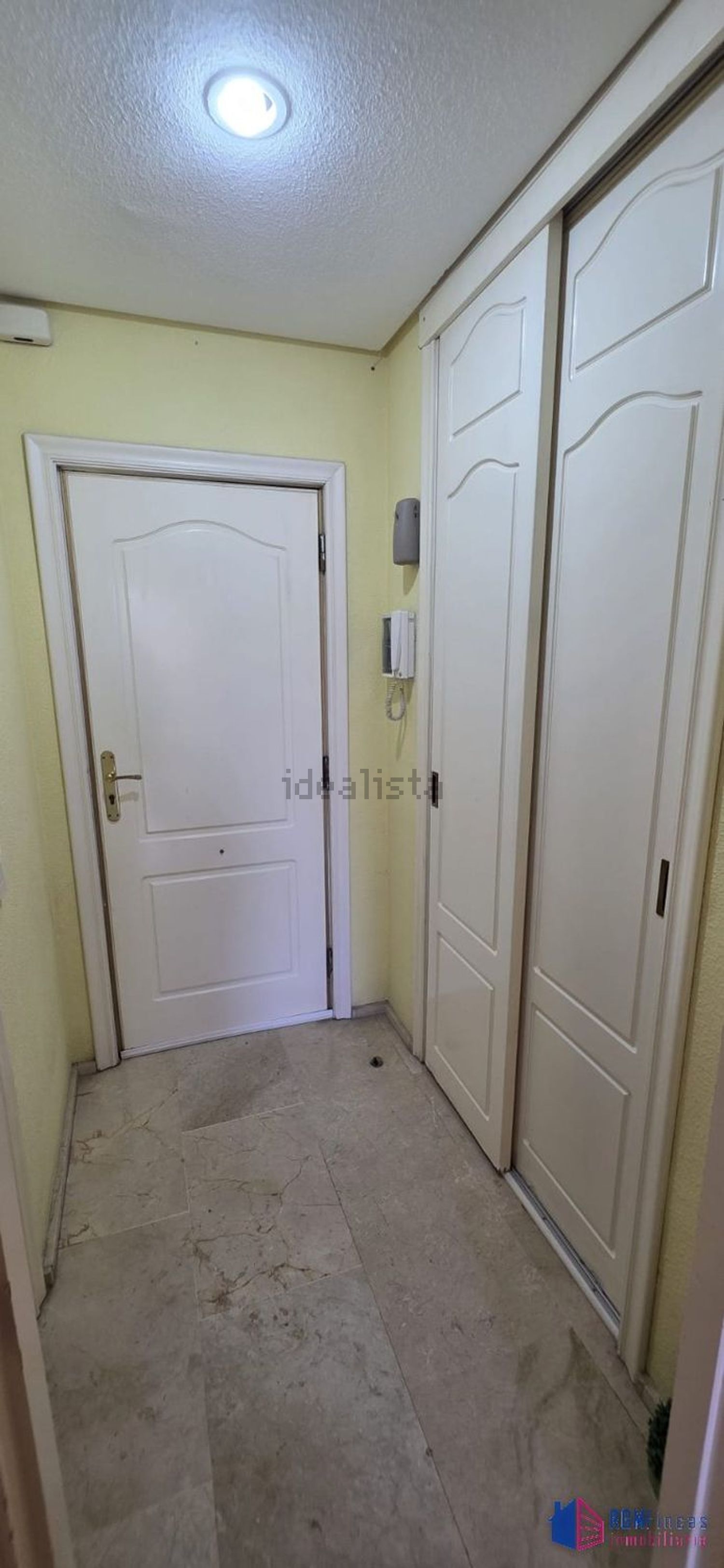 Appartamento 58 m² a Siviglia