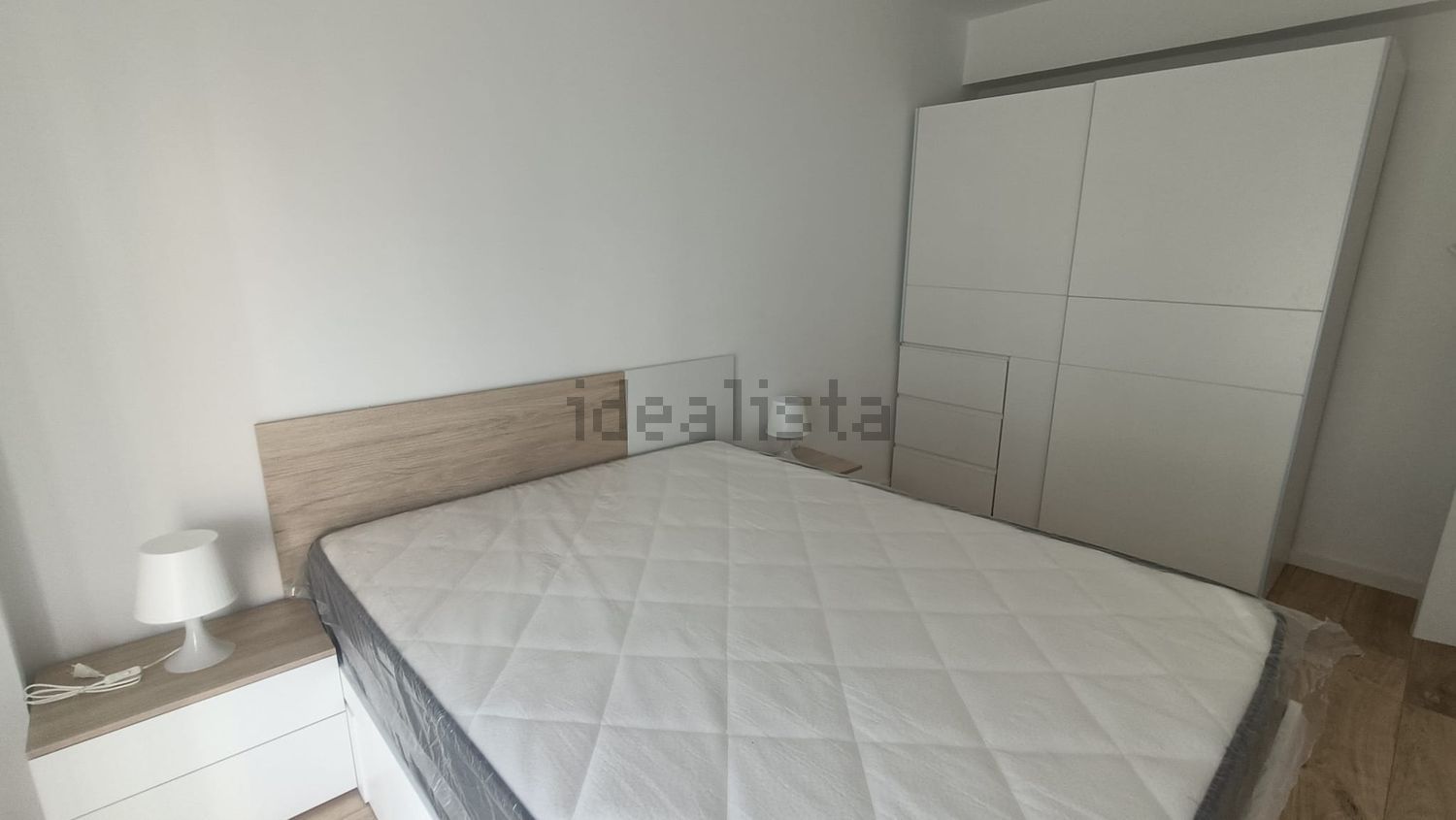 Piso de 80 m² en Zaragoza