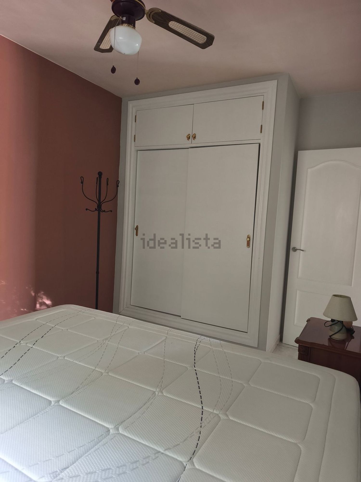 Haus 120 m² in Viñuela
