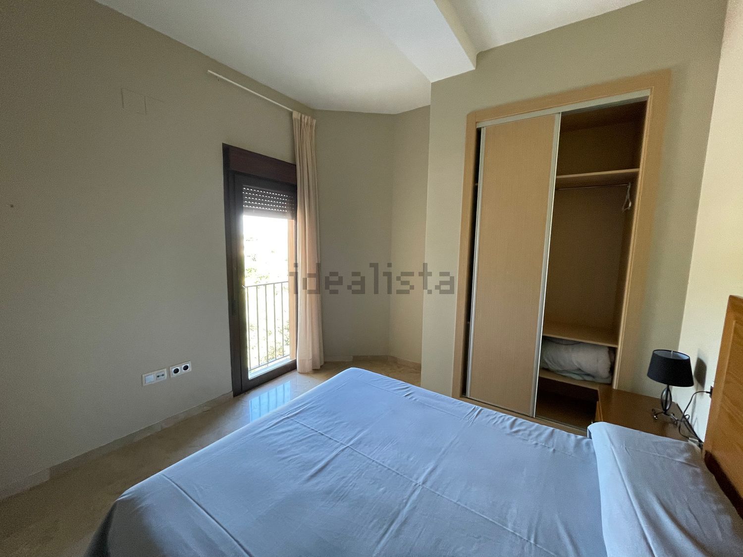 Piso de 50 m² en Córdoba