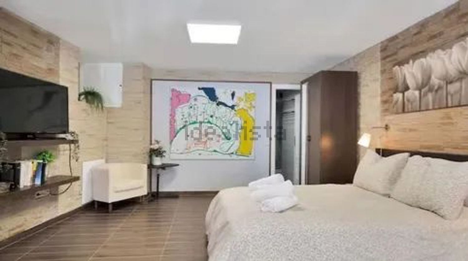 Haus 190 m² in Marbella