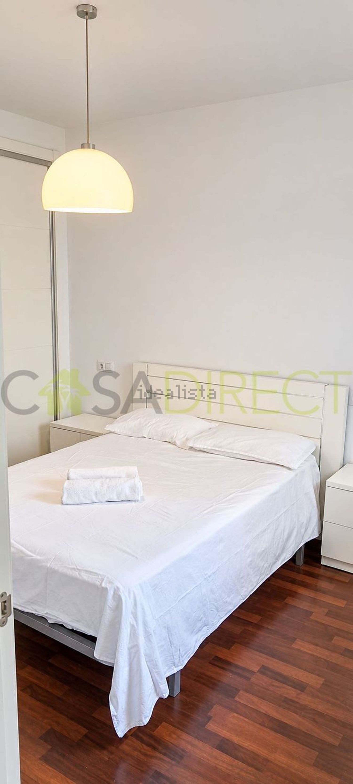 Appartamento 80 m² a Salobreña