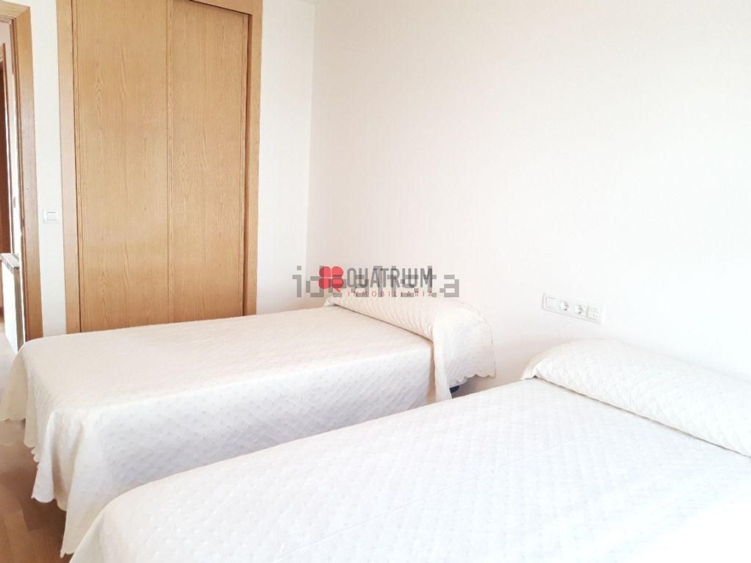 Apartamento 250 m² em Santiago de Compostela