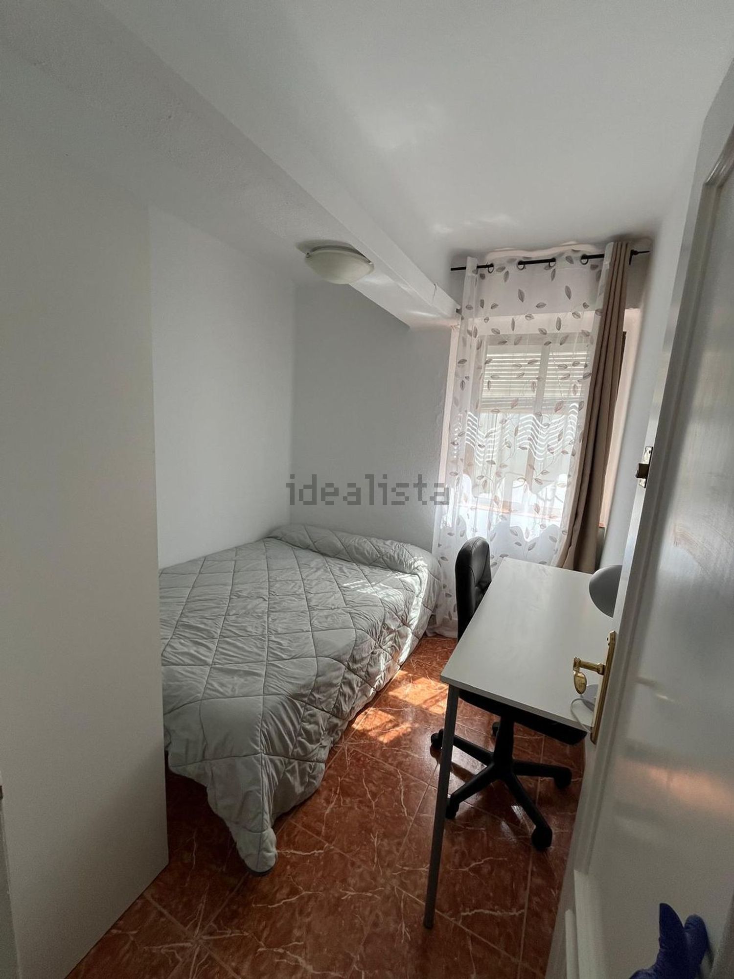 Piso de 70 m² en Córdoba