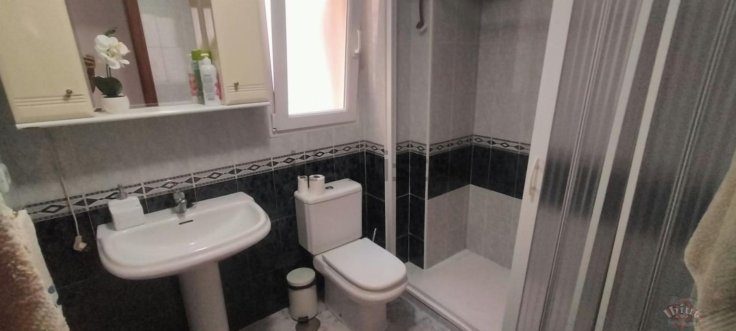 Appartamento 95 m² a Vélez-Málaga
