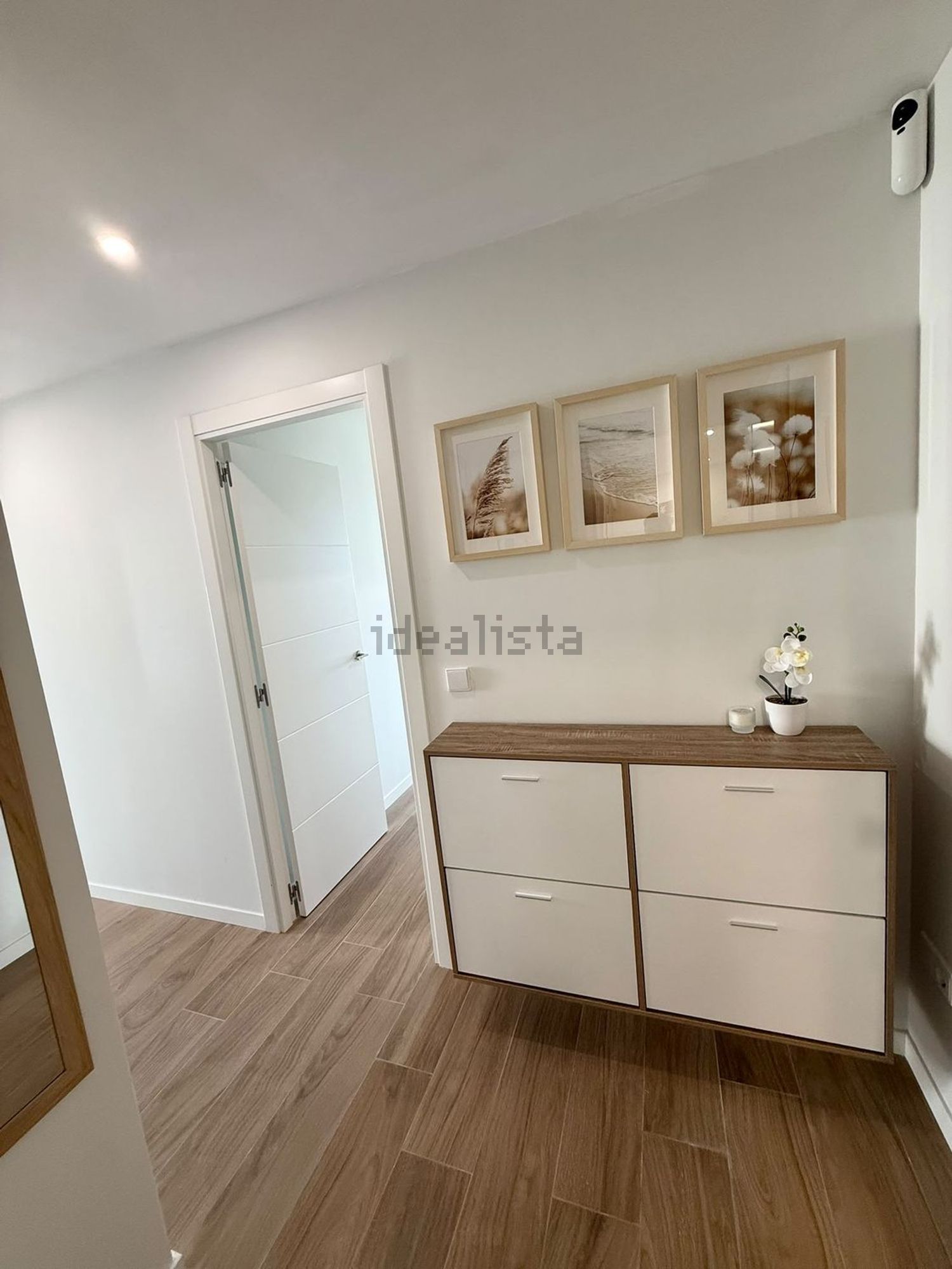 Appartement 120 m² à Marbella