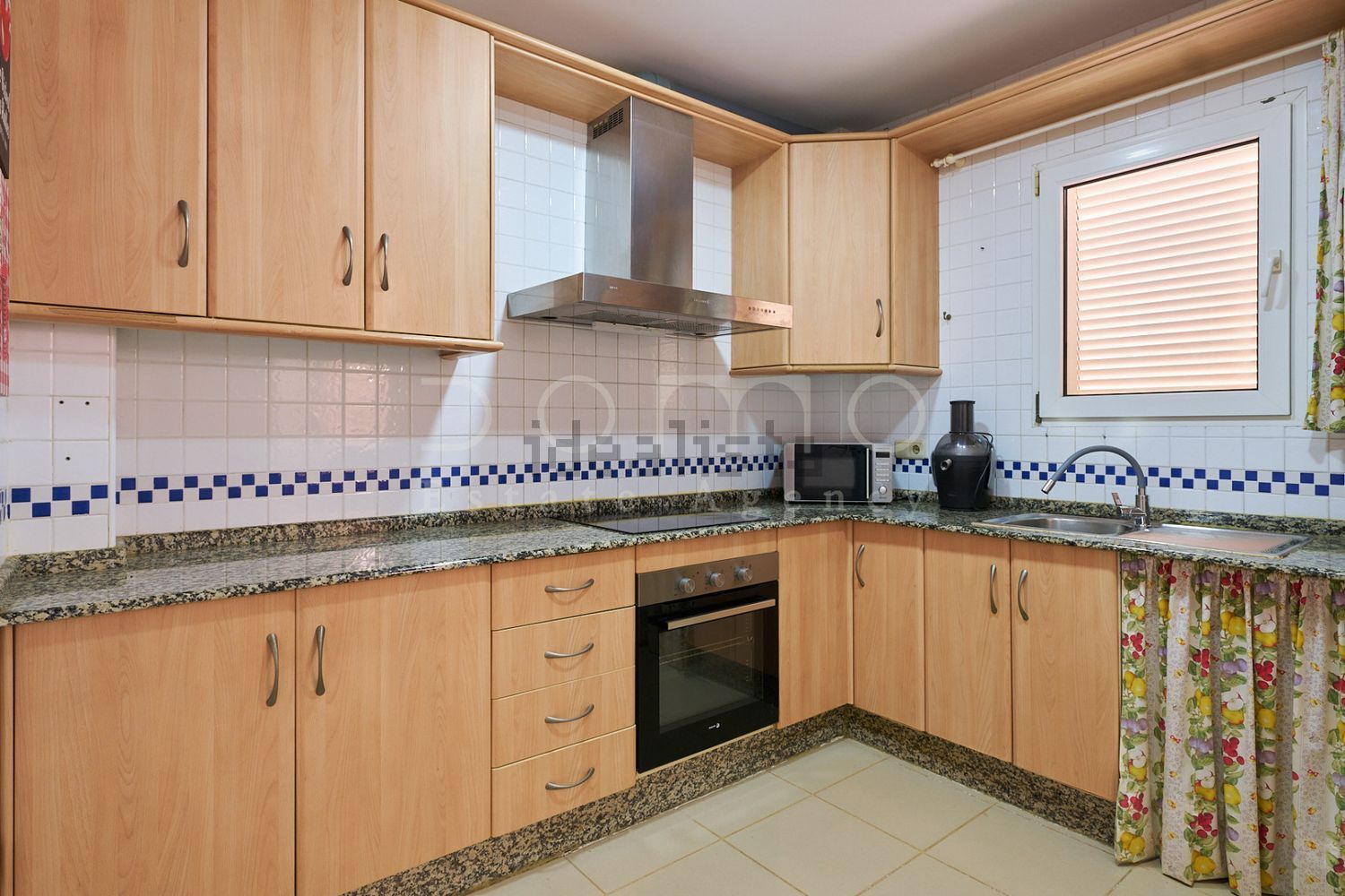 Casa de 140 m² a Mojácar