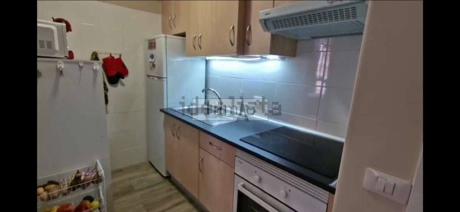 Pis de 60 m² a Arona