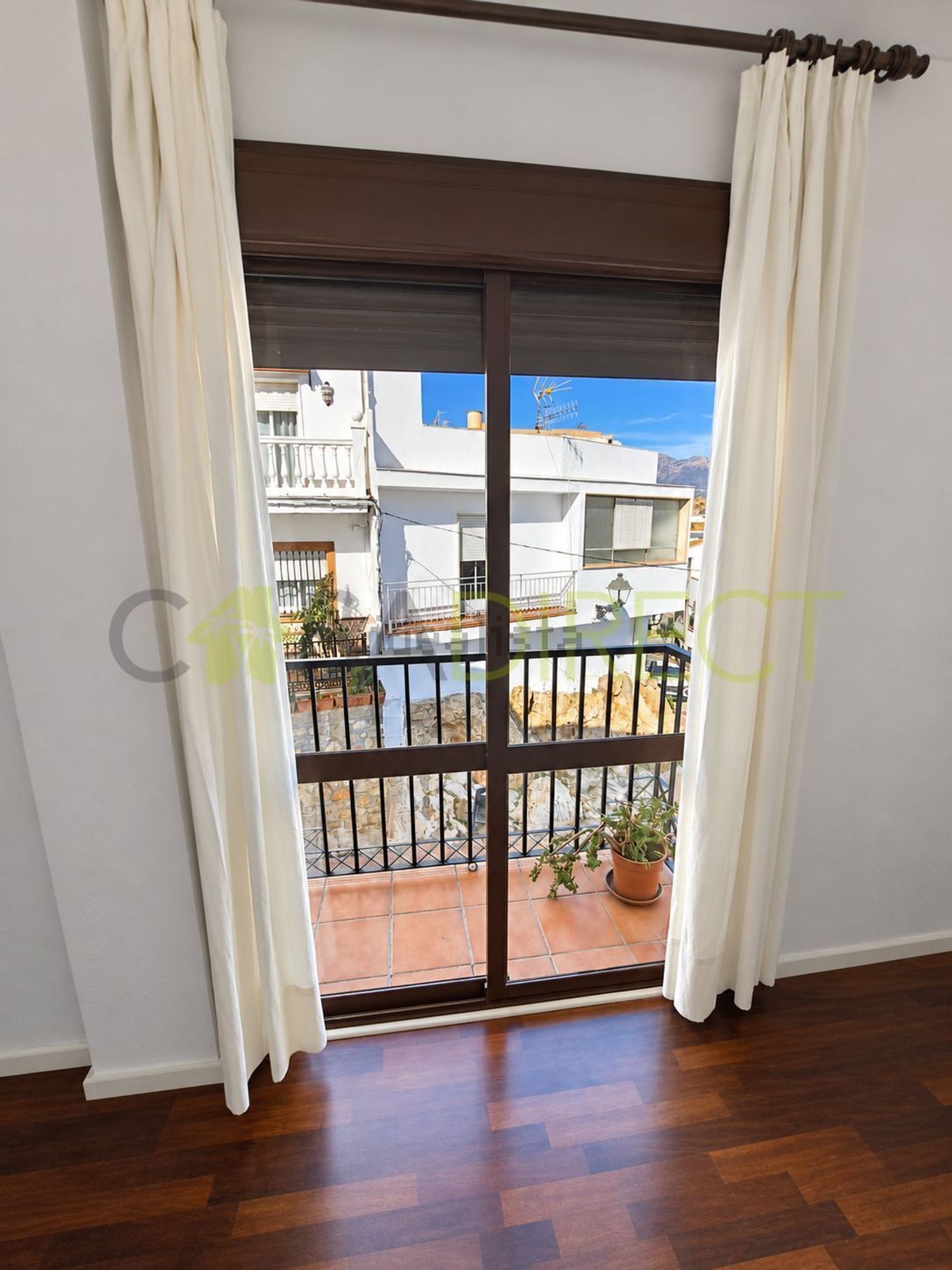 Appartamento 140 m² a Salobreña