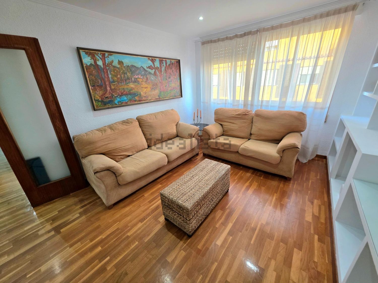 Appartamento 82 m² a Castelló de la Plana / Castellón de la Plana