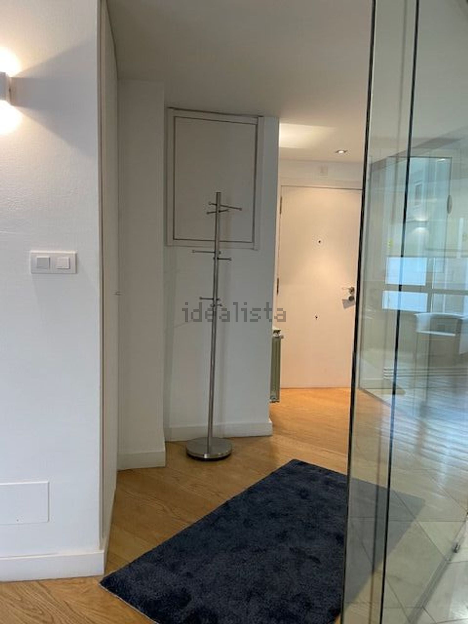 Appartamento 148 m² a A Coruña