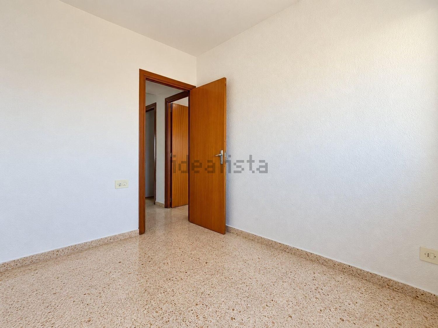 Piso de 132 m² en Albuixech