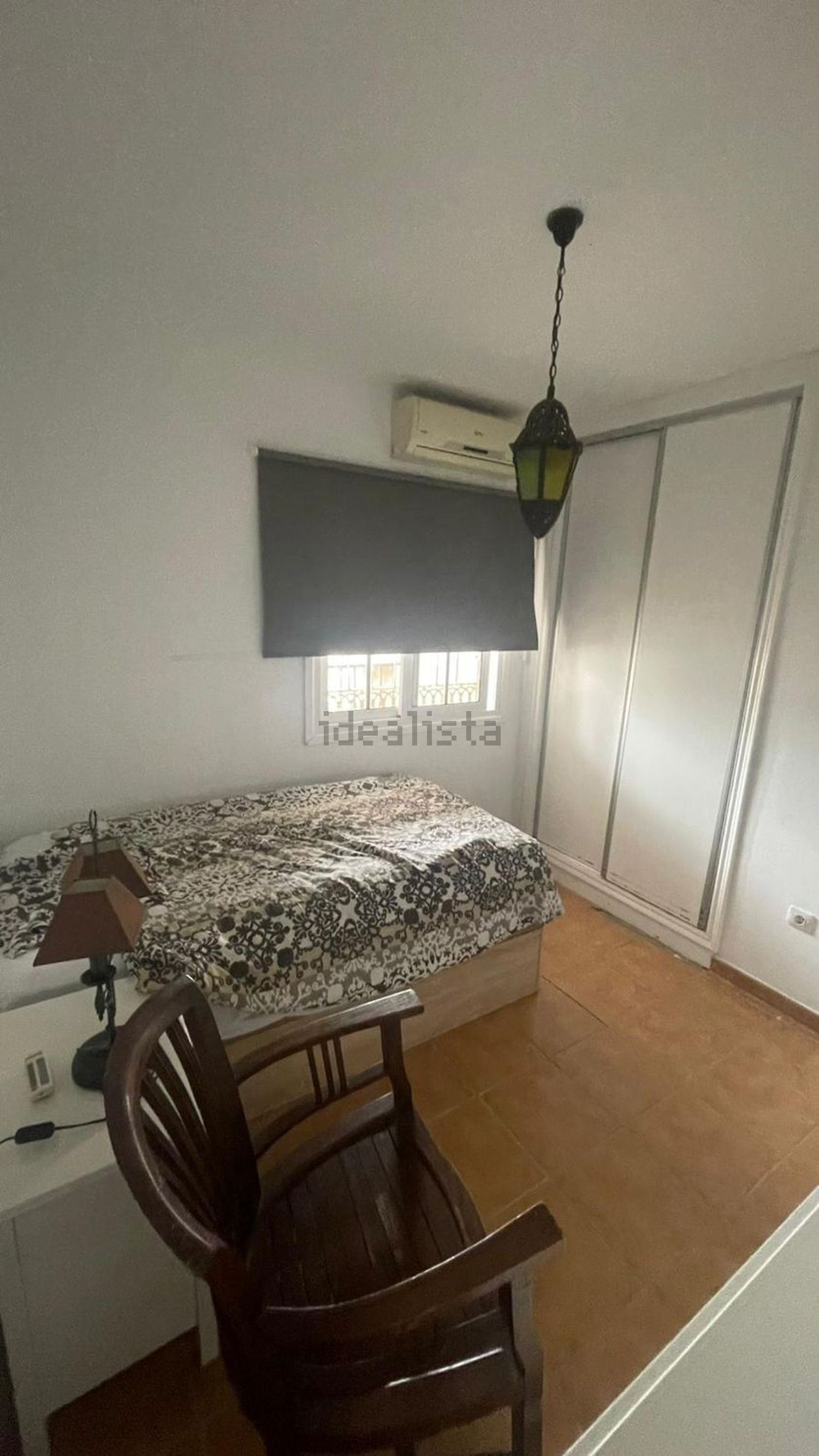 Zimmer zur Miete, San Miguel de Abona
