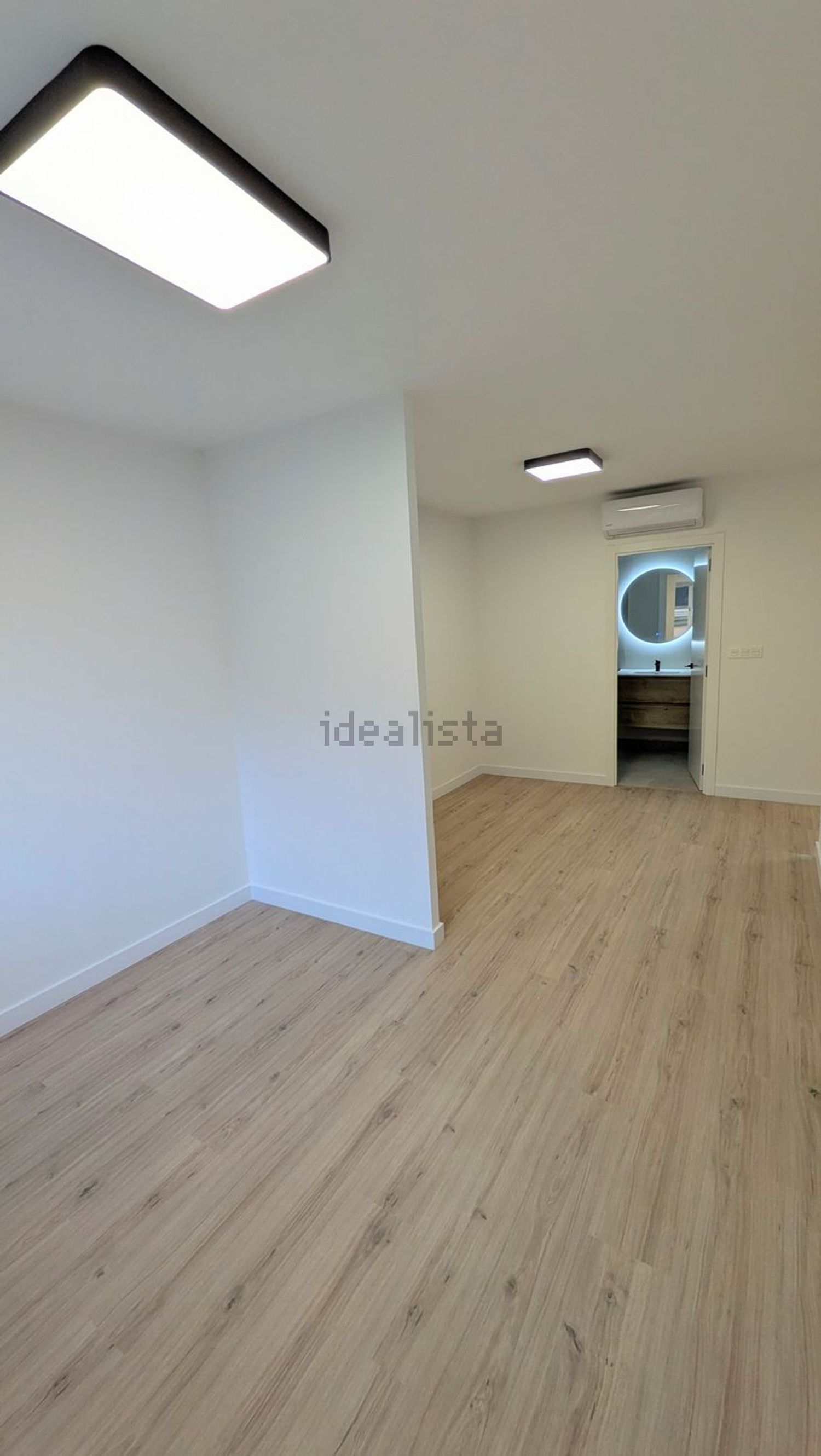 Pis de 39 m² a Oriola