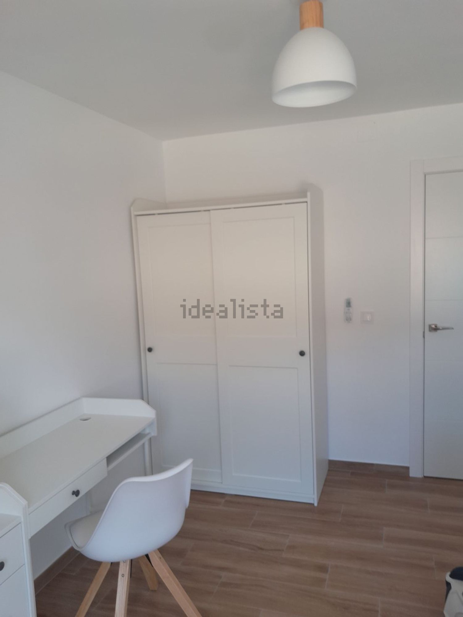 Appartamento 75 m² a el Campello