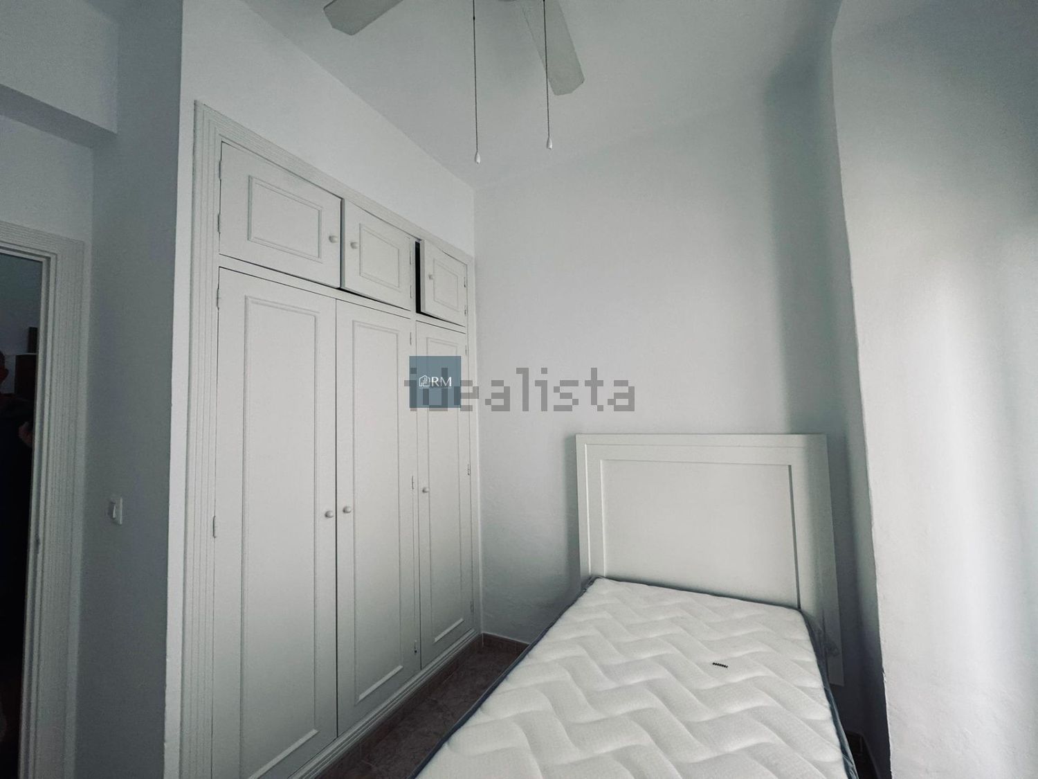 Pis de 59 m² a Sanlúcar de Barrameda