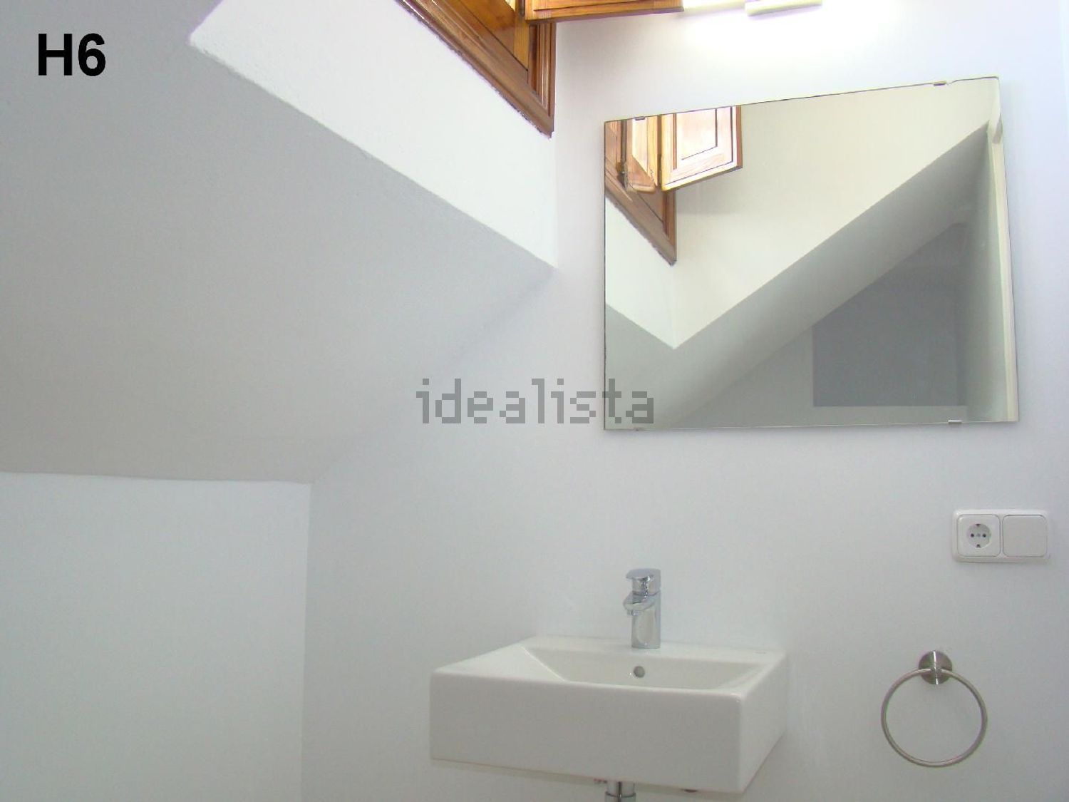 Habitación en alquiler, Sevilla