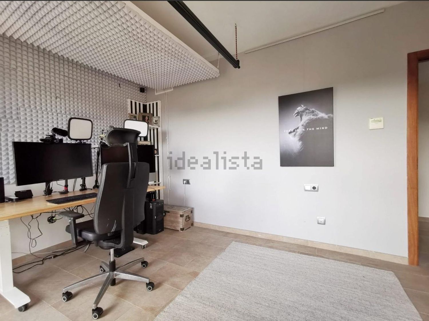 Casa 140 m² a Calvià