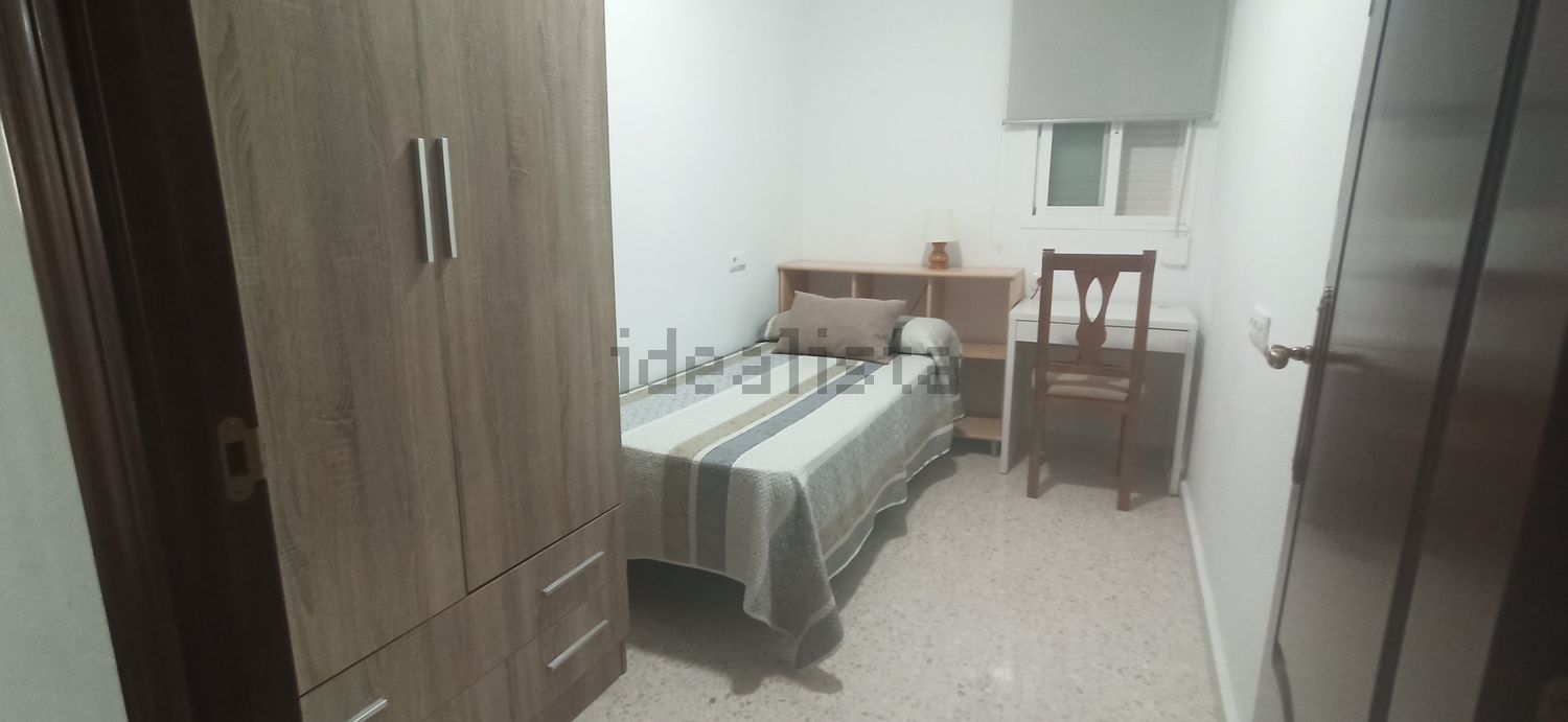 Pis de 85 m² a Medina Sidonia