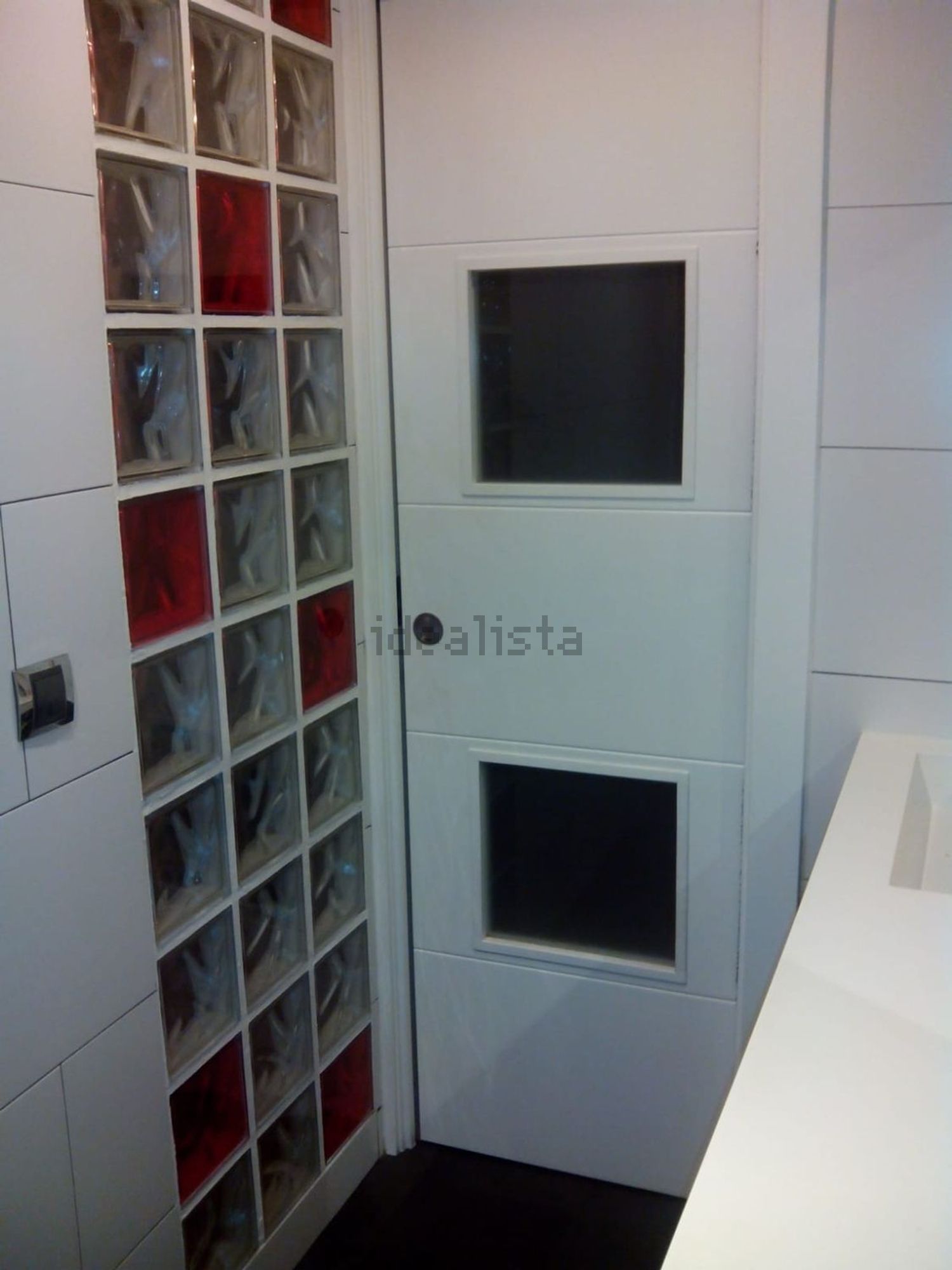 Appartamento 65 m² a Saragozza