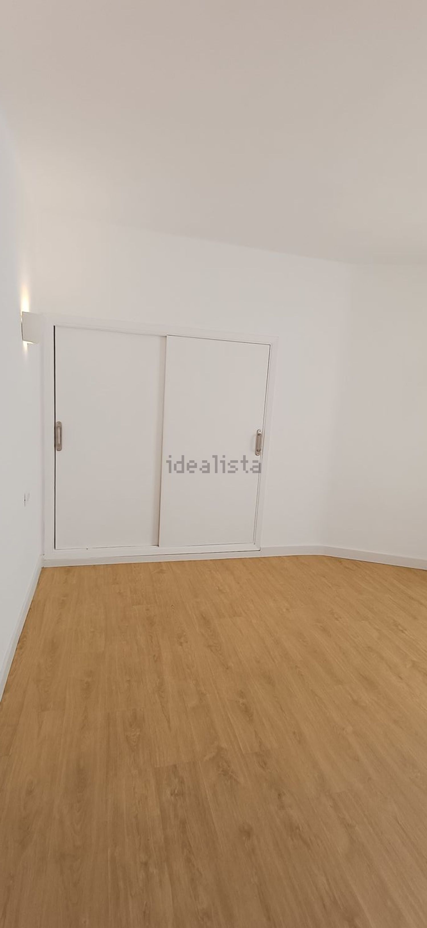Piso de 75 m² en Santa Cruz de Tenerife