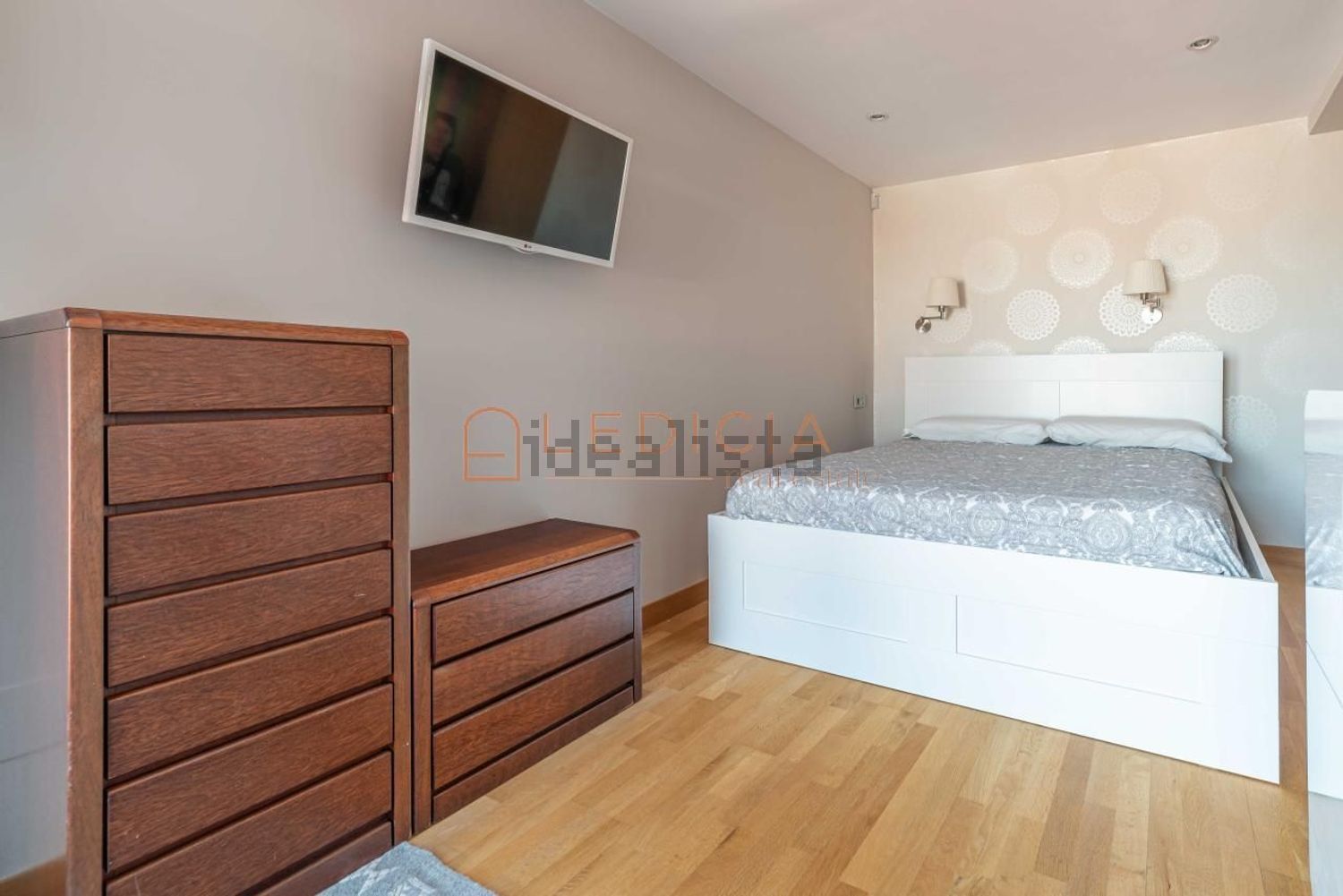 Appartamento 92 m² a Vigo