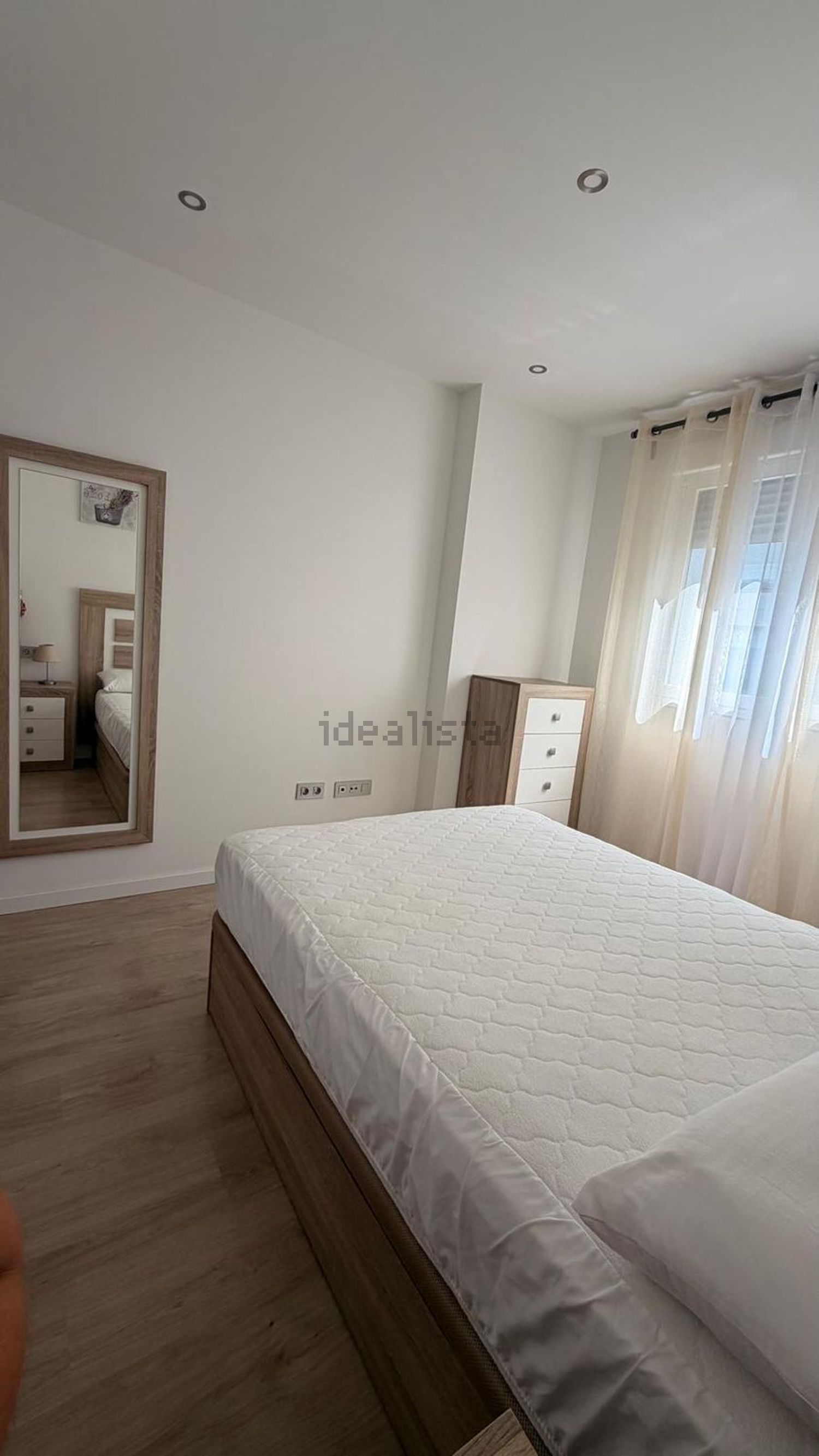 Piso de 100 m² en Marbella