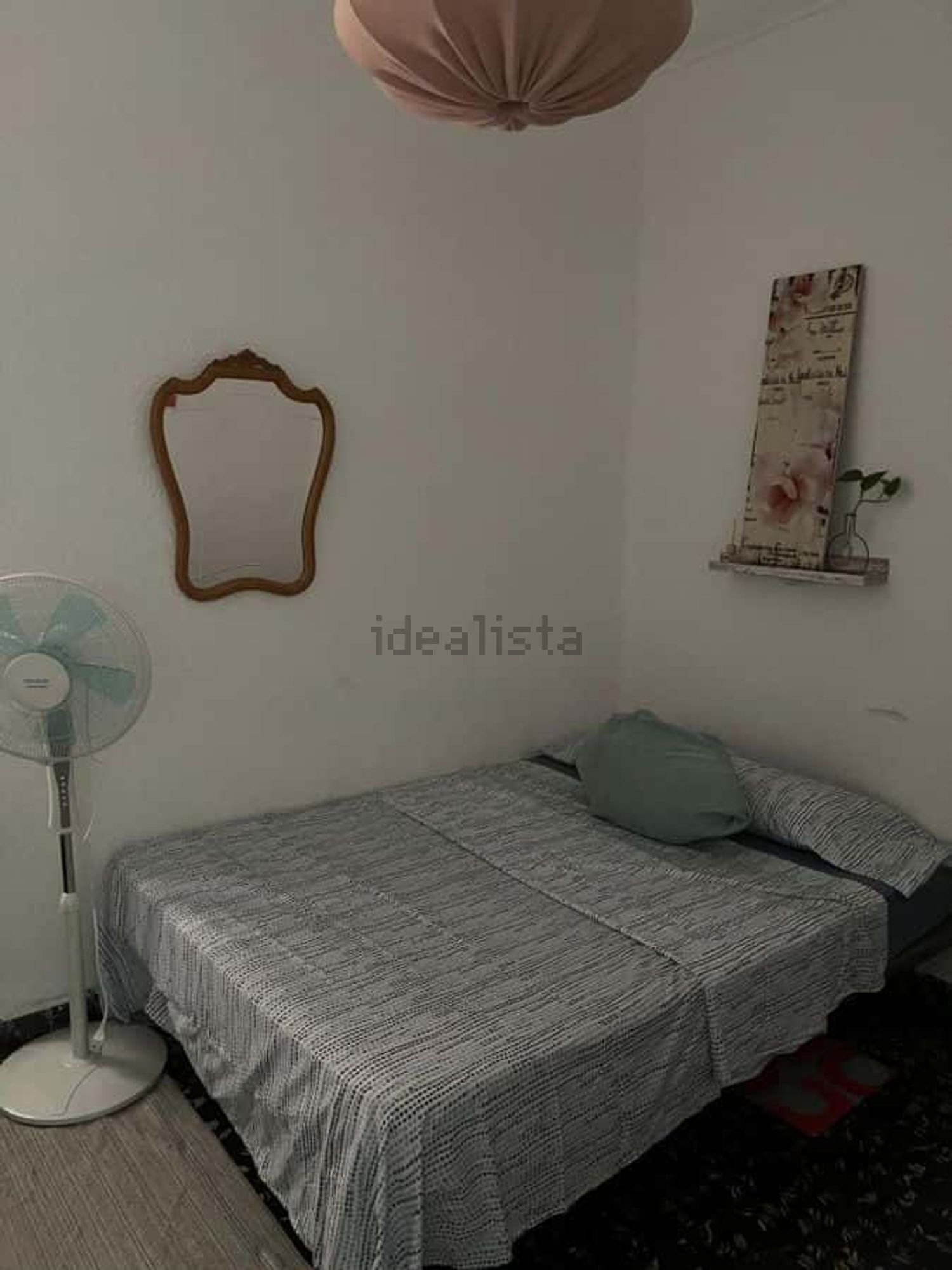 Habitación en alquiler, Valencia