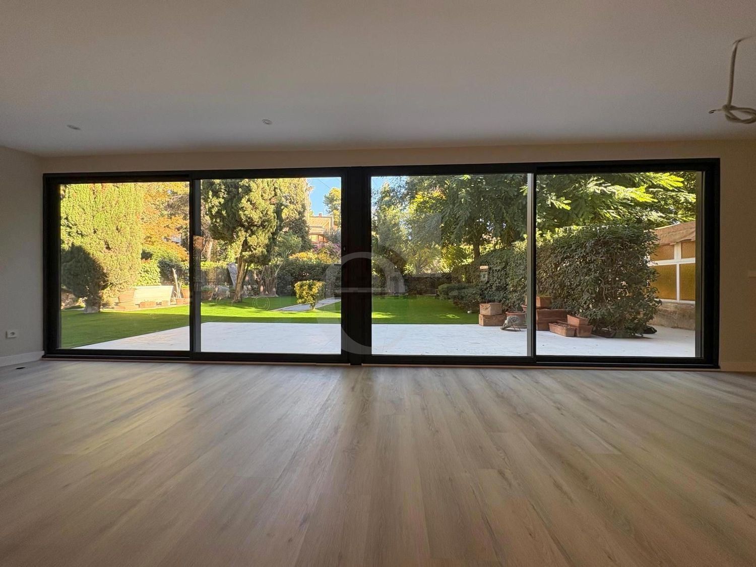 Pis de 247 m² a Rocafort
