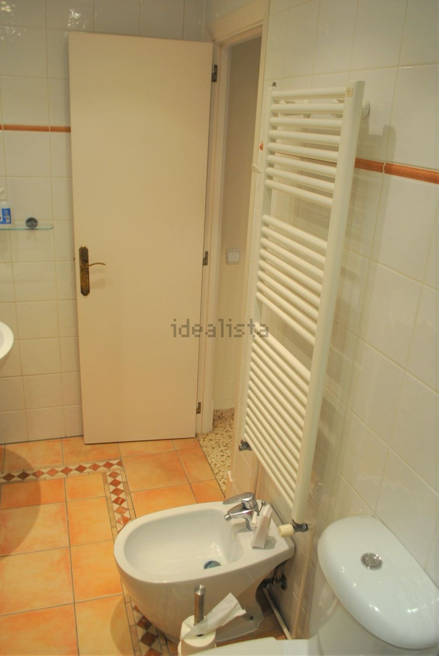 Pis de 103 m² a Calvià