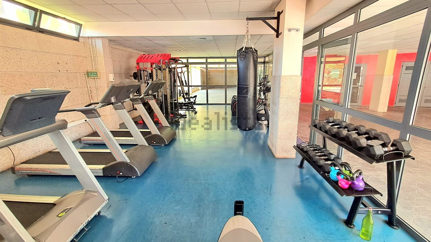 Pis de 70 m² a Las Palmas de Gran Canaria