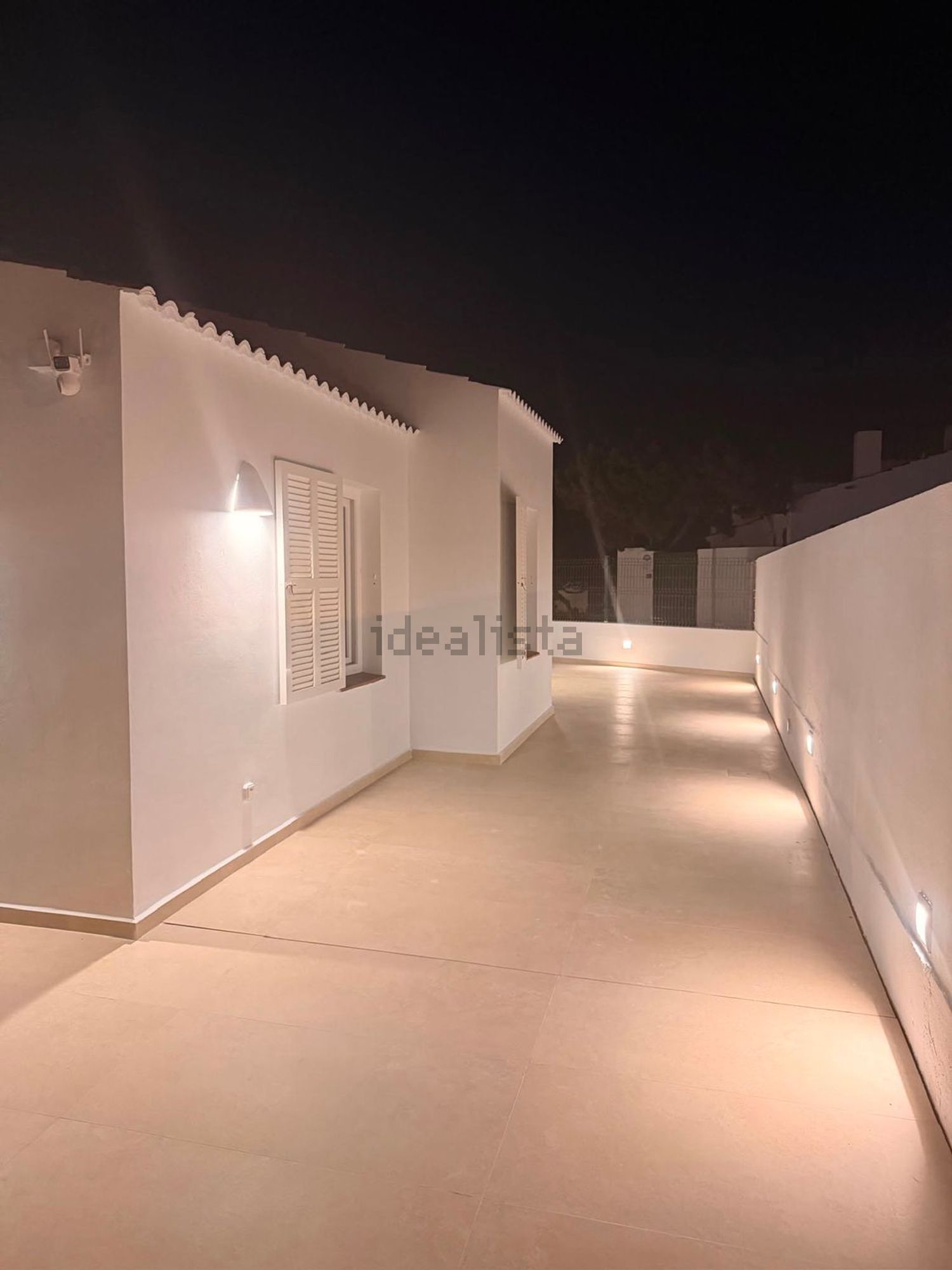 Maison 90 m² à Citadelle