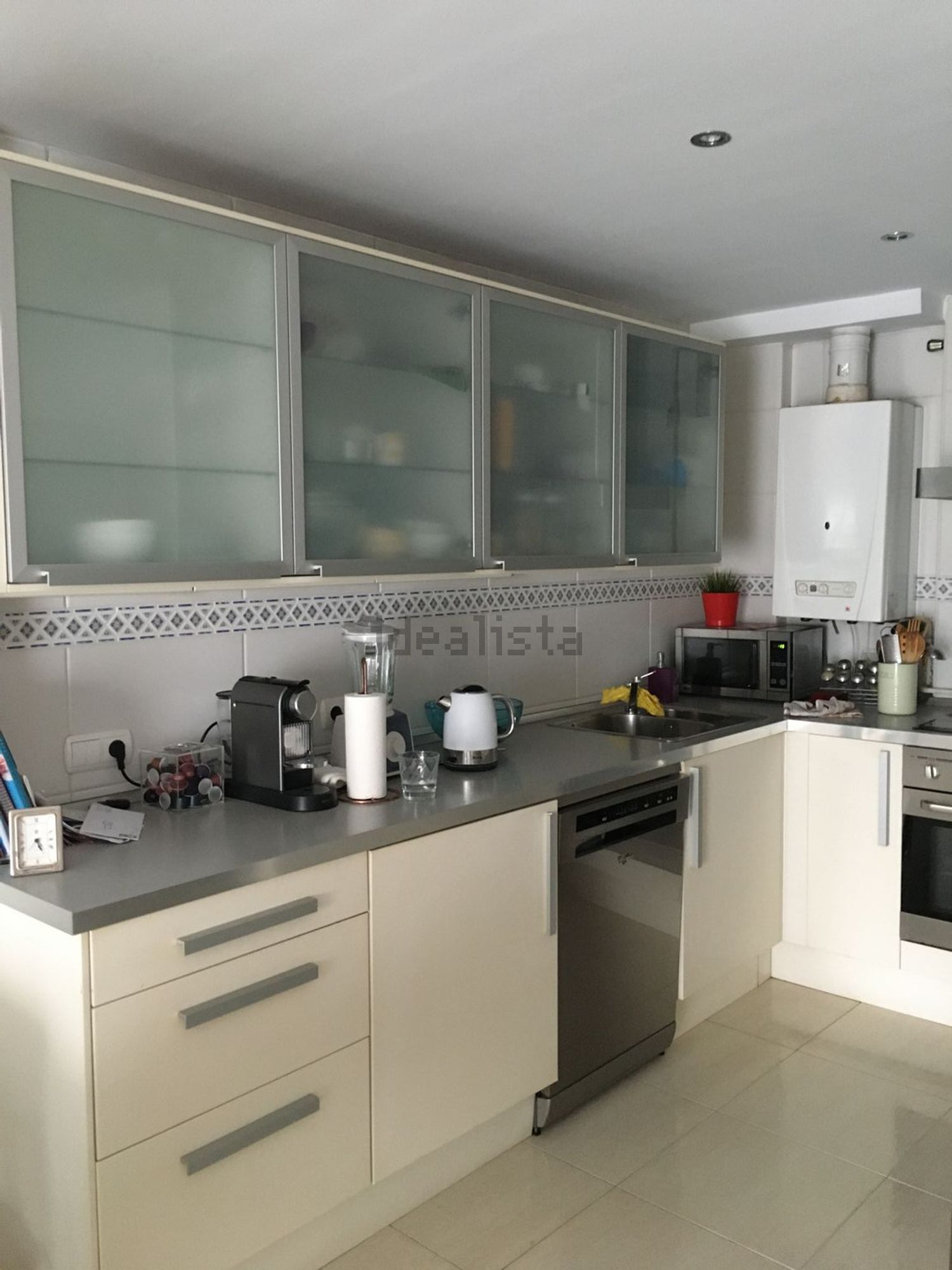 Habitació de lloguer, Palma