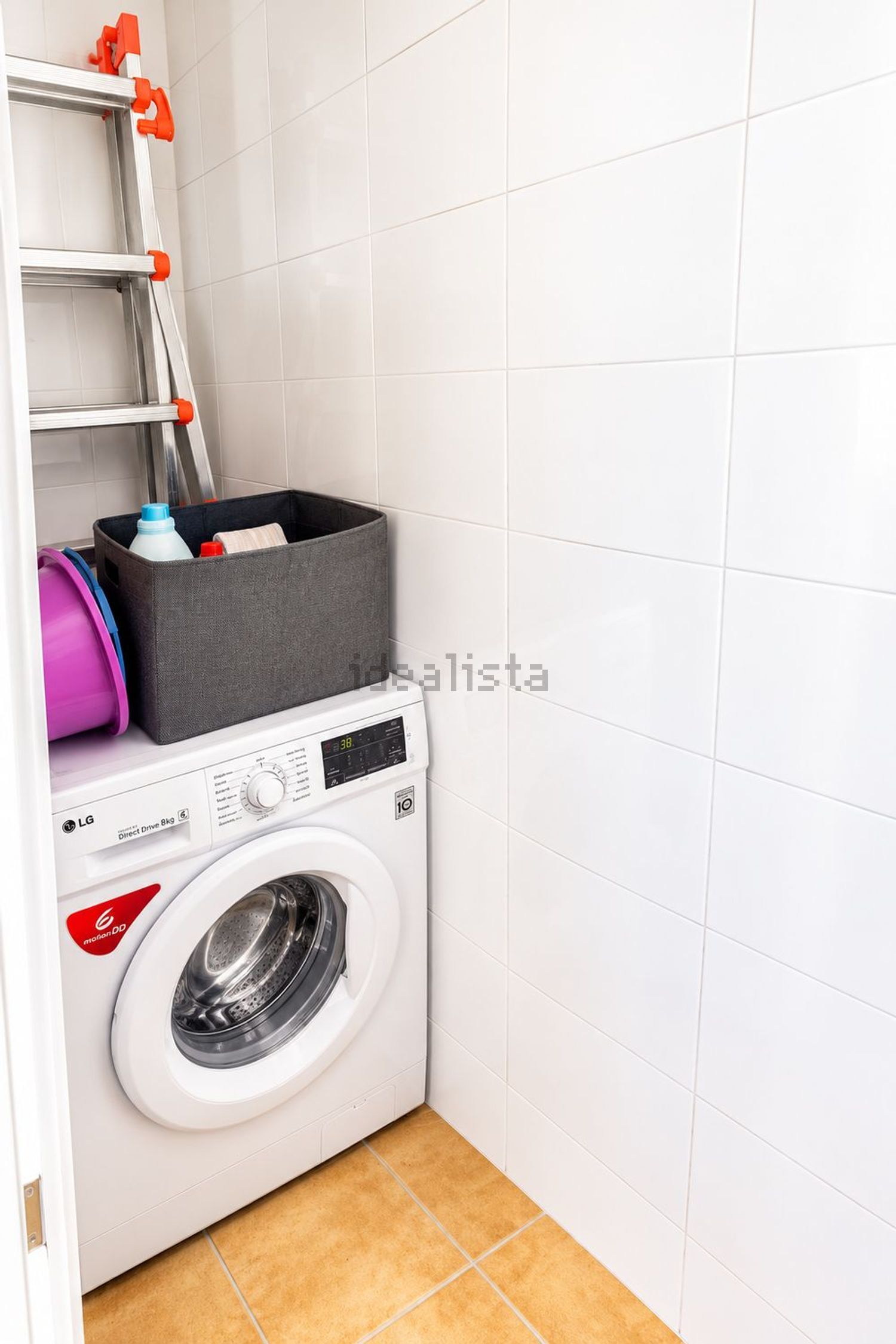 Casa de 150 m² a Sevilla