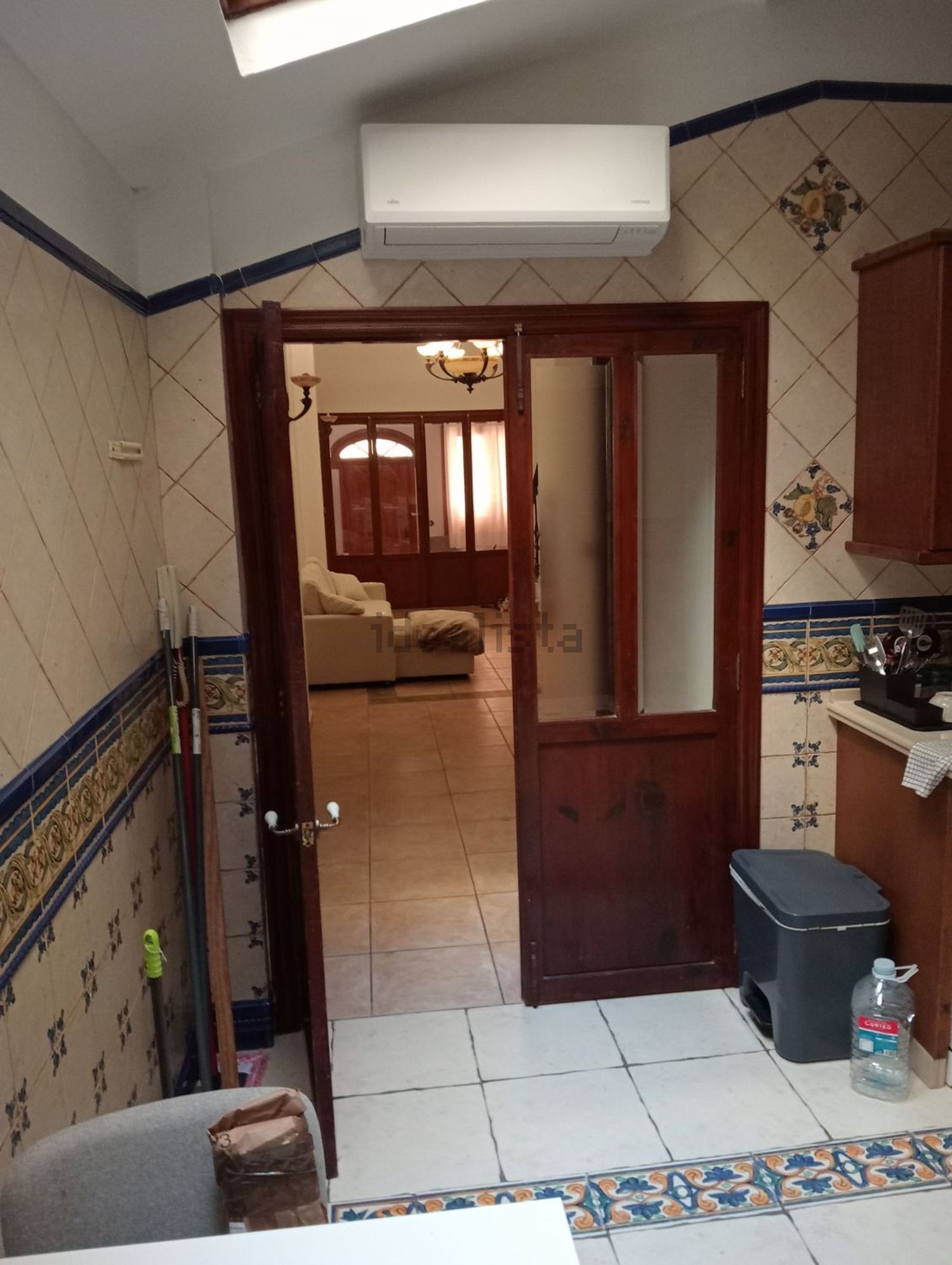 Casa de 195 m² a Sueca