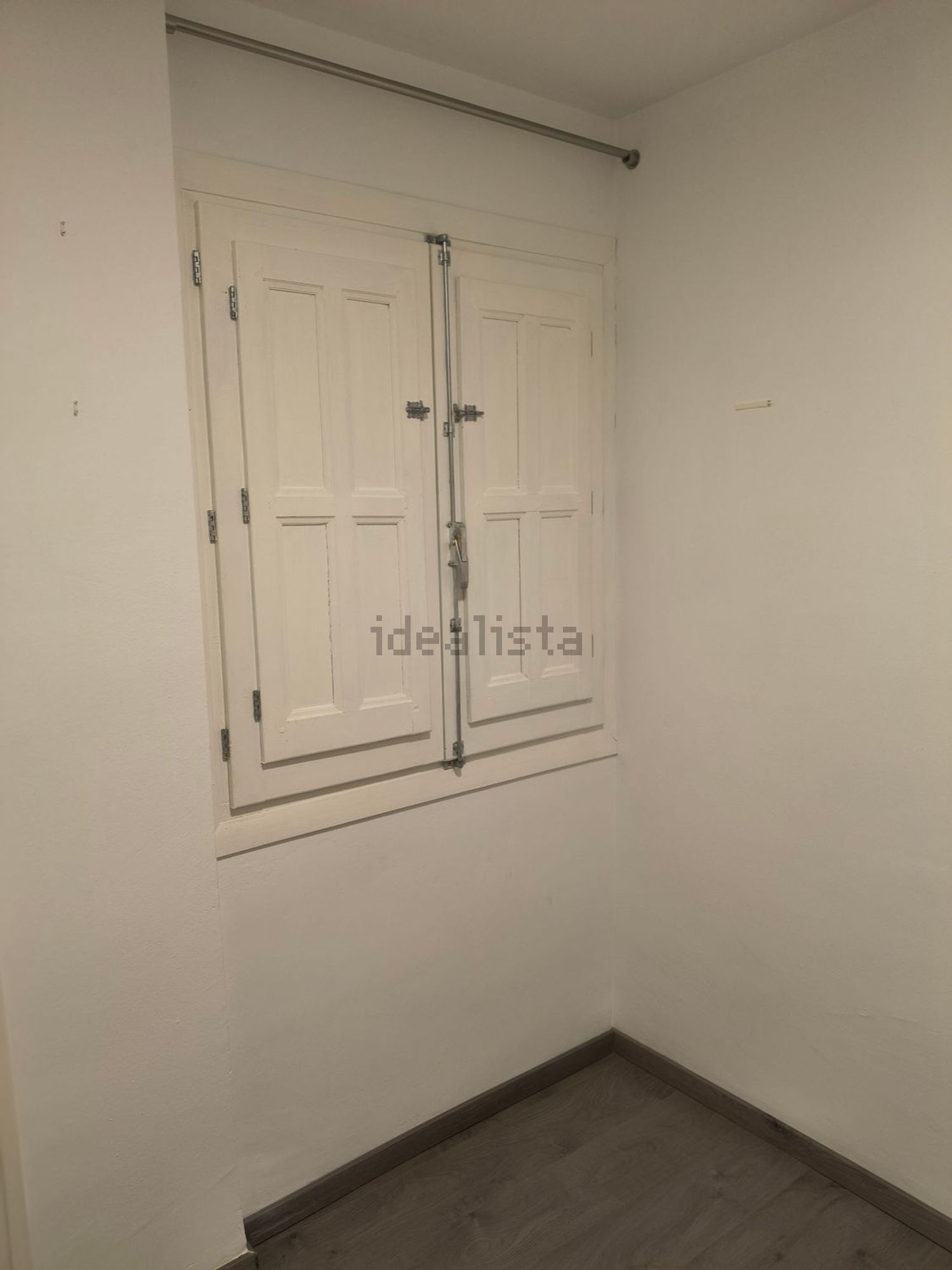 Квартира 52 м² в Almagro