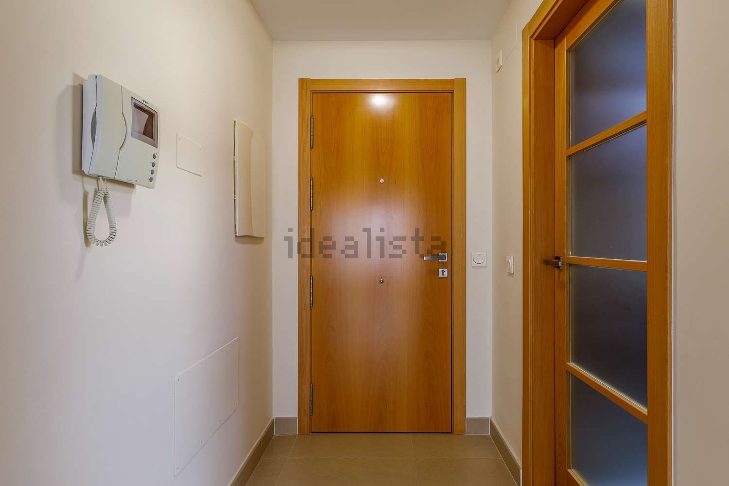 Piso de 84 m² en Vélez-Málaga