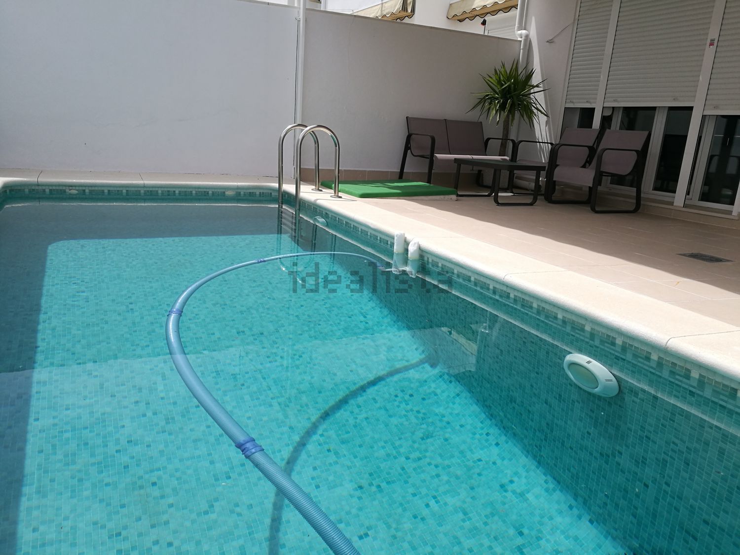 Haus 131 m² in Gerena