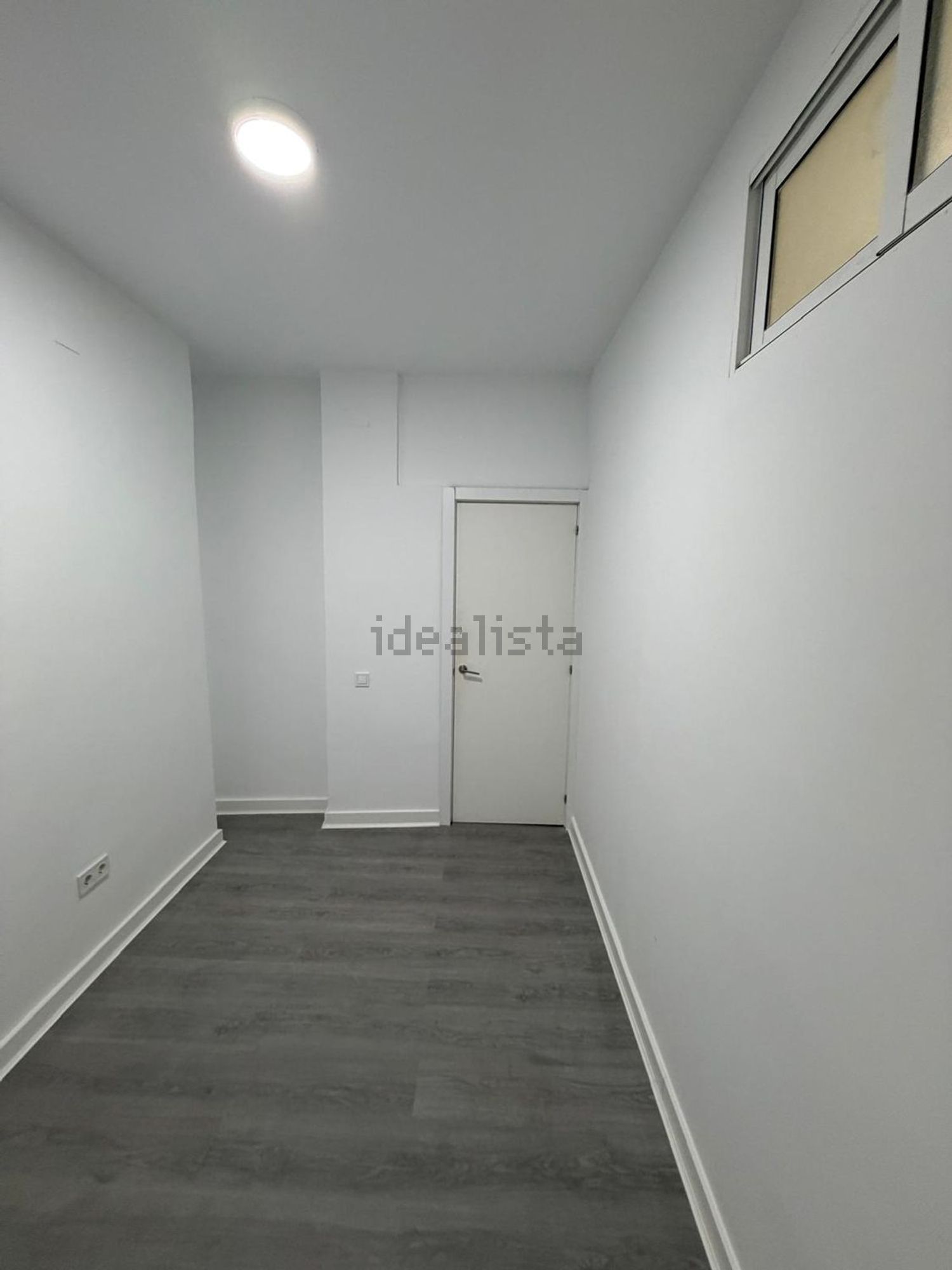 Pis de 40 m² a Madrid