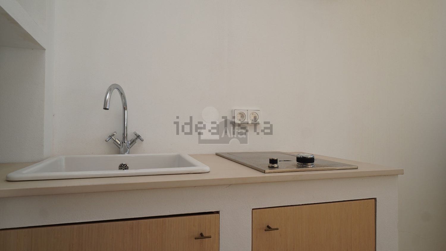 Piso de 130 m² en Santa Eulària des Riu