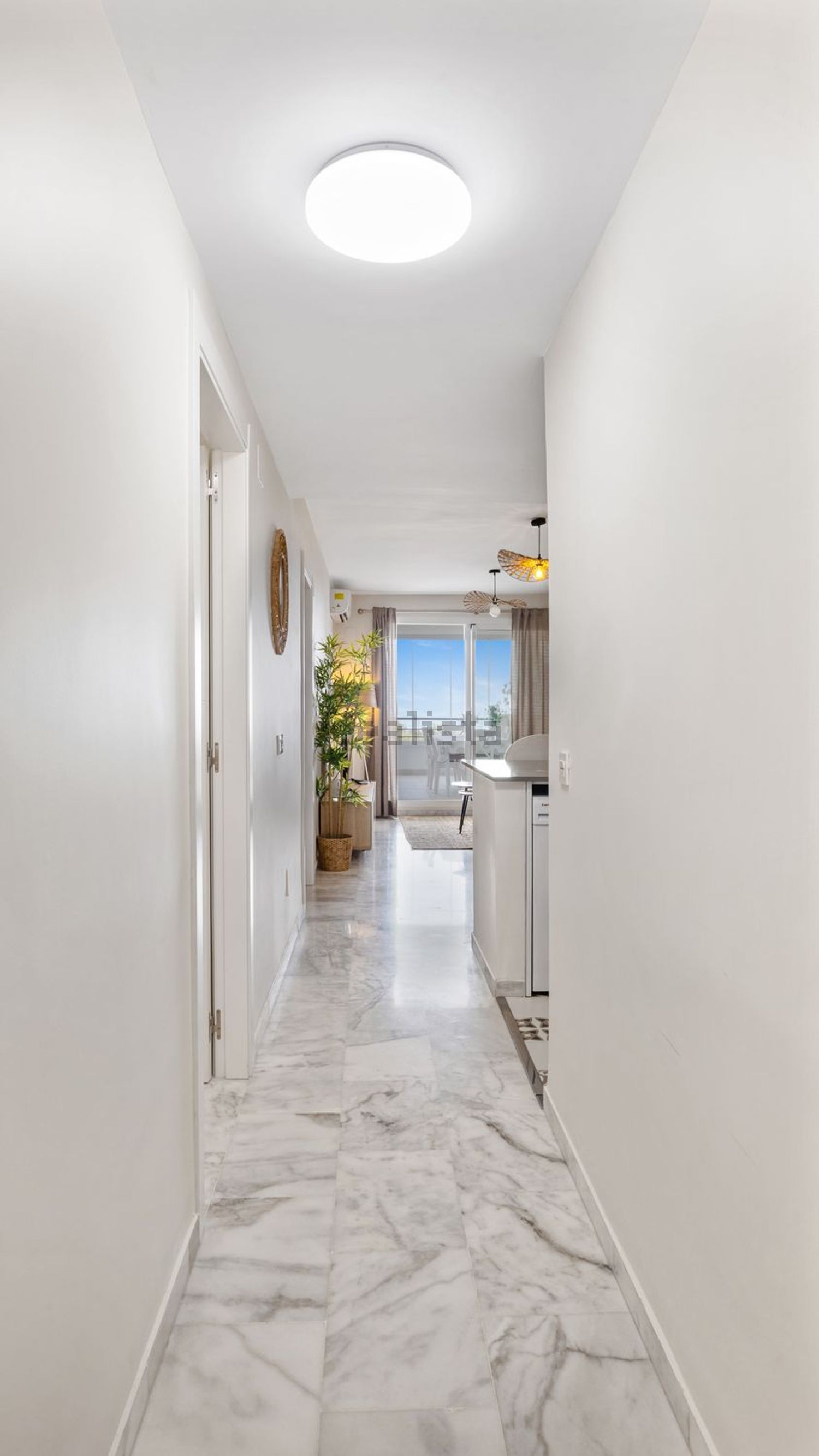 Pis de 75 m² a Casares